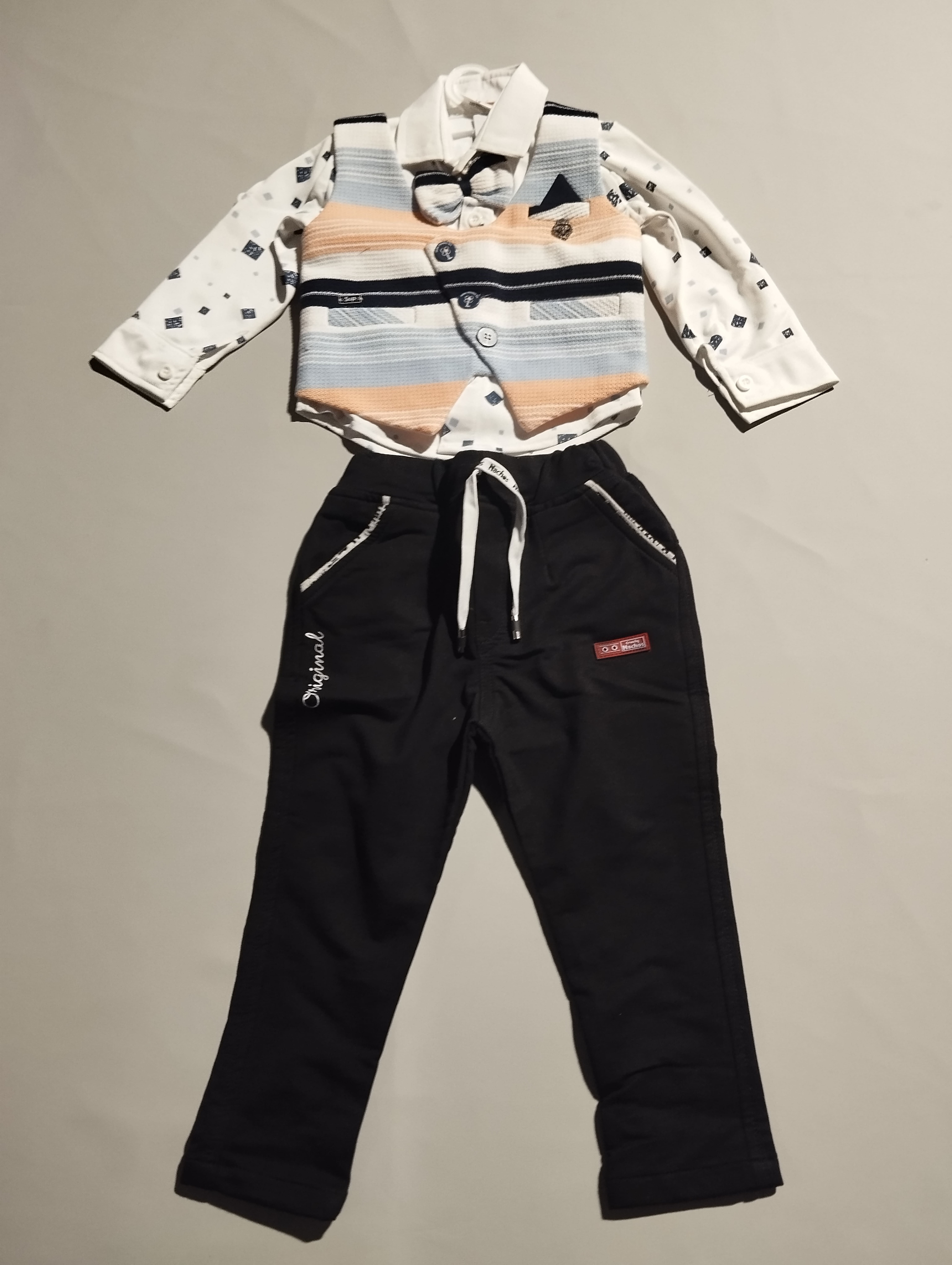 2/6 SUIT B.4286 2/6 SUIT B.4286