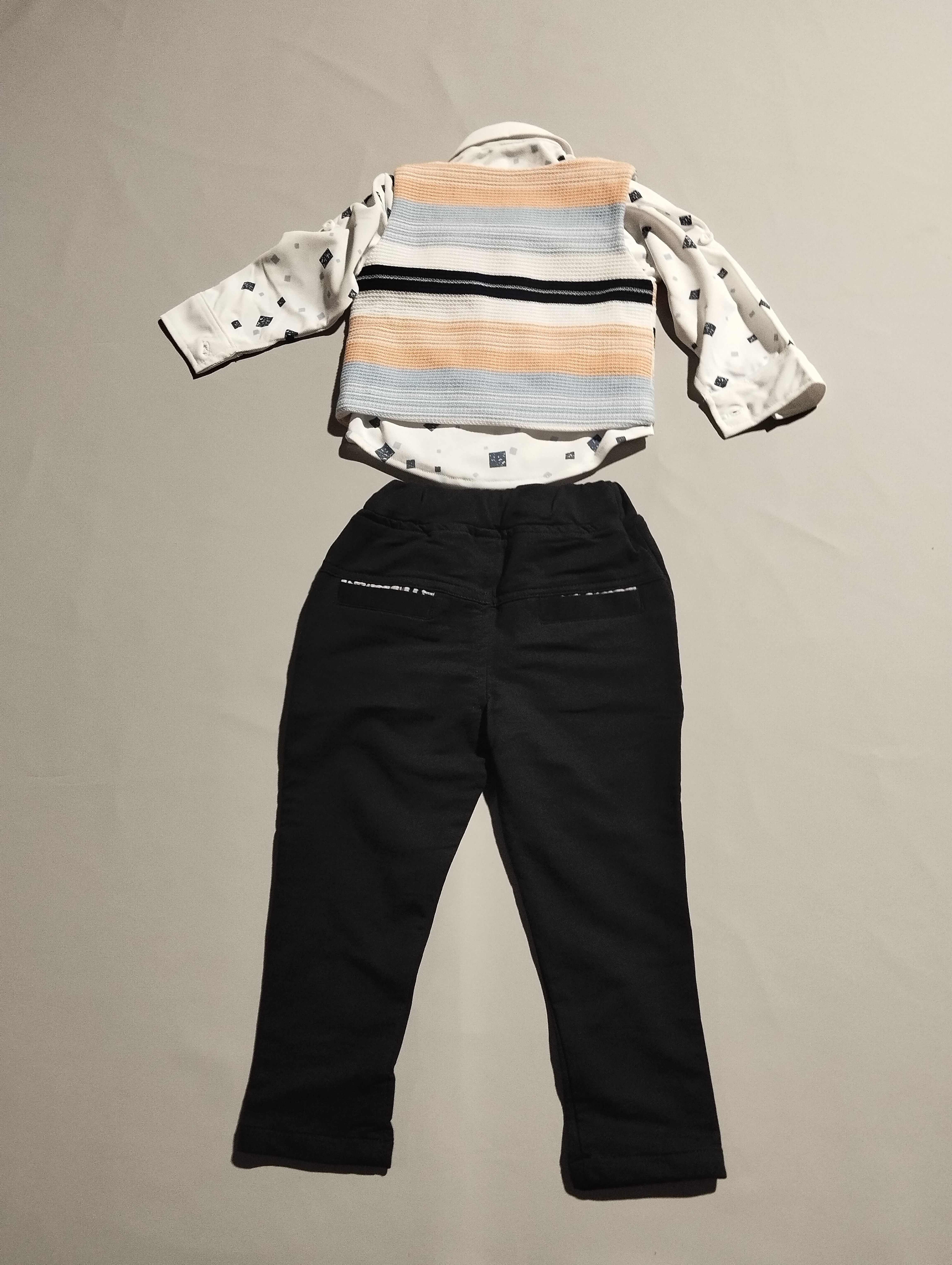 2/6 SUIT B.4286 2/6 SUIT B.4286