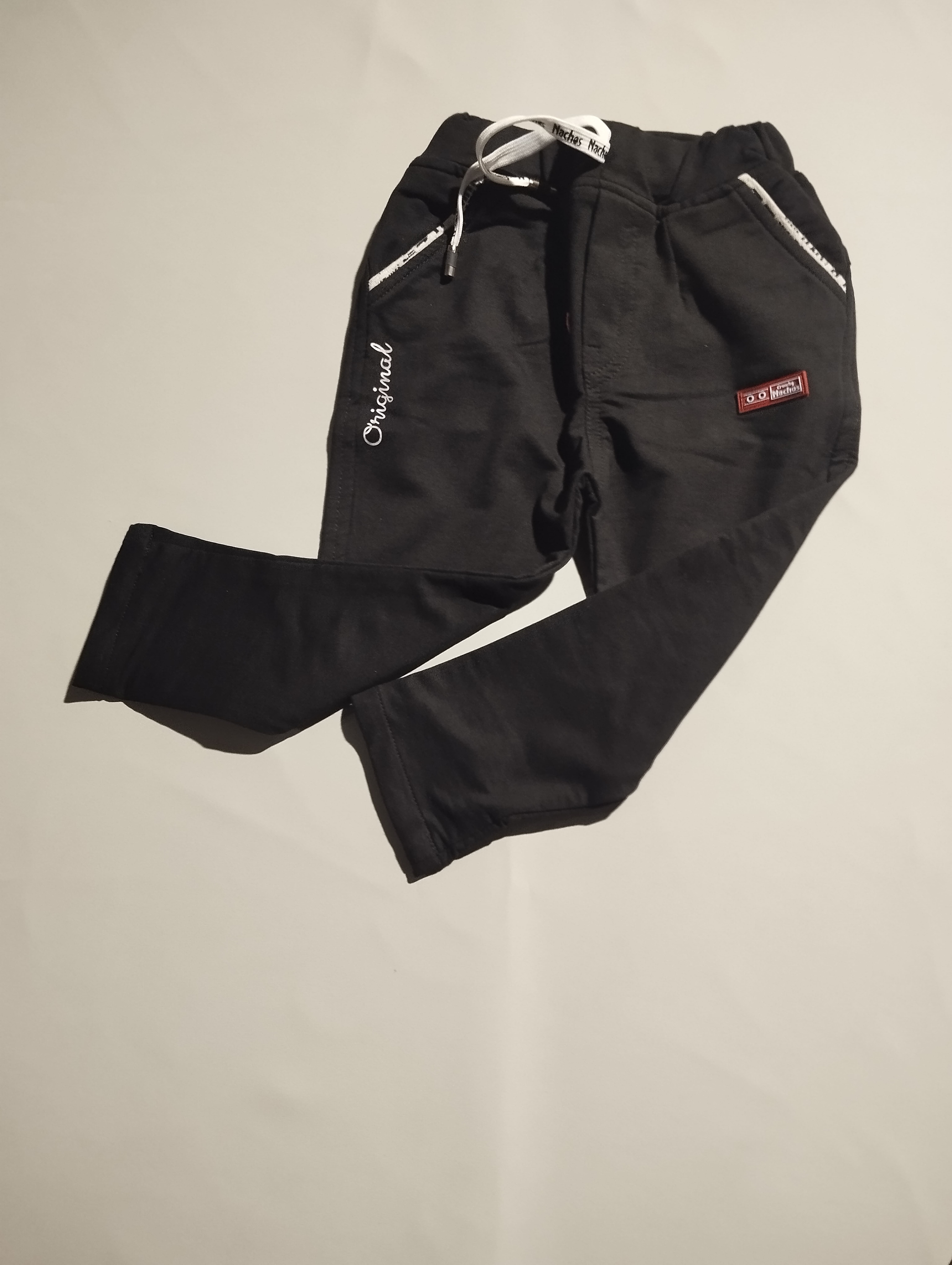 2/6 SUIT B.4286 2/6 SUIT B.4286