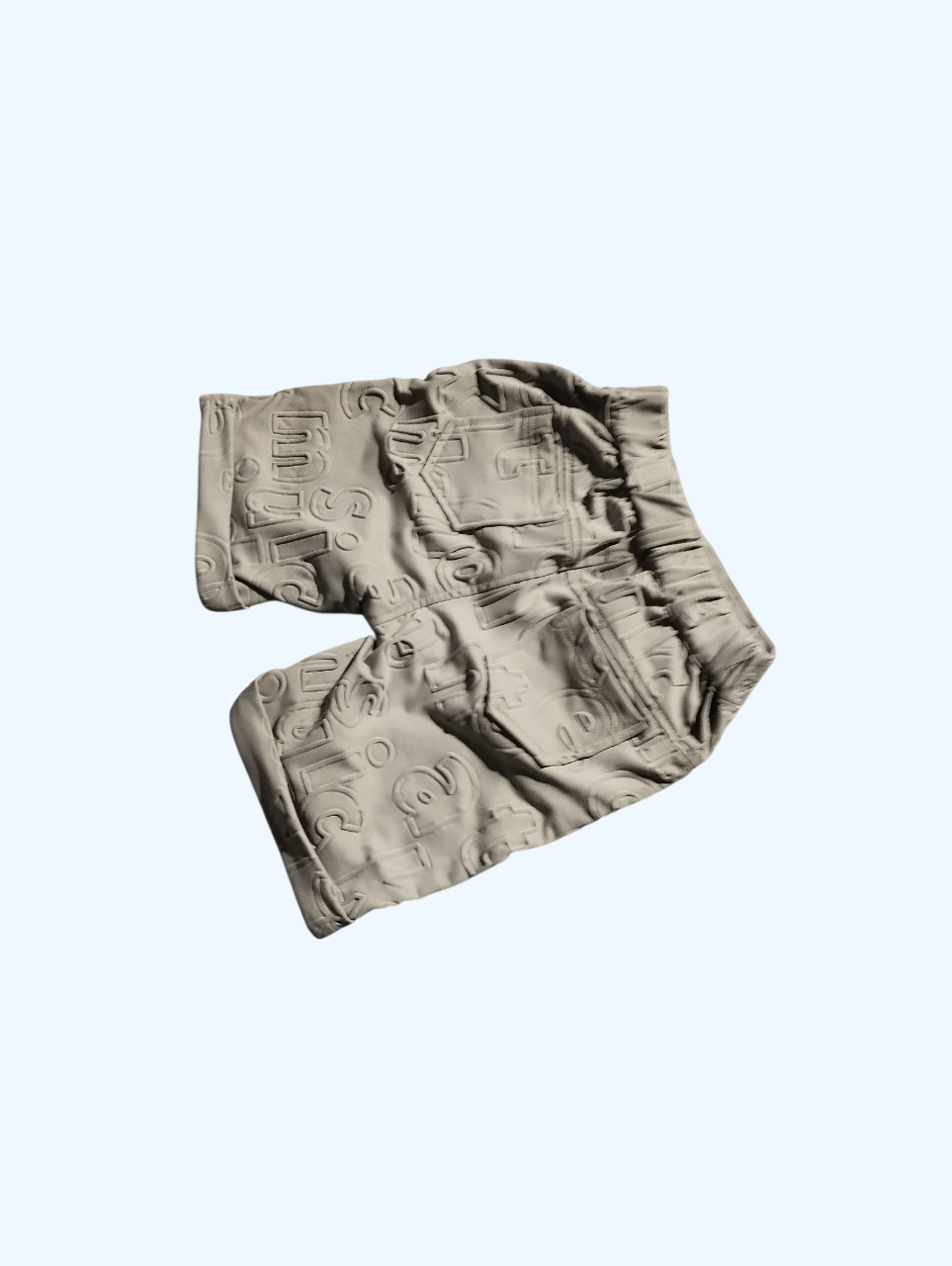Balak Pair D.3.1132 B.2482 Balak Pair D.3.1132 B.2482