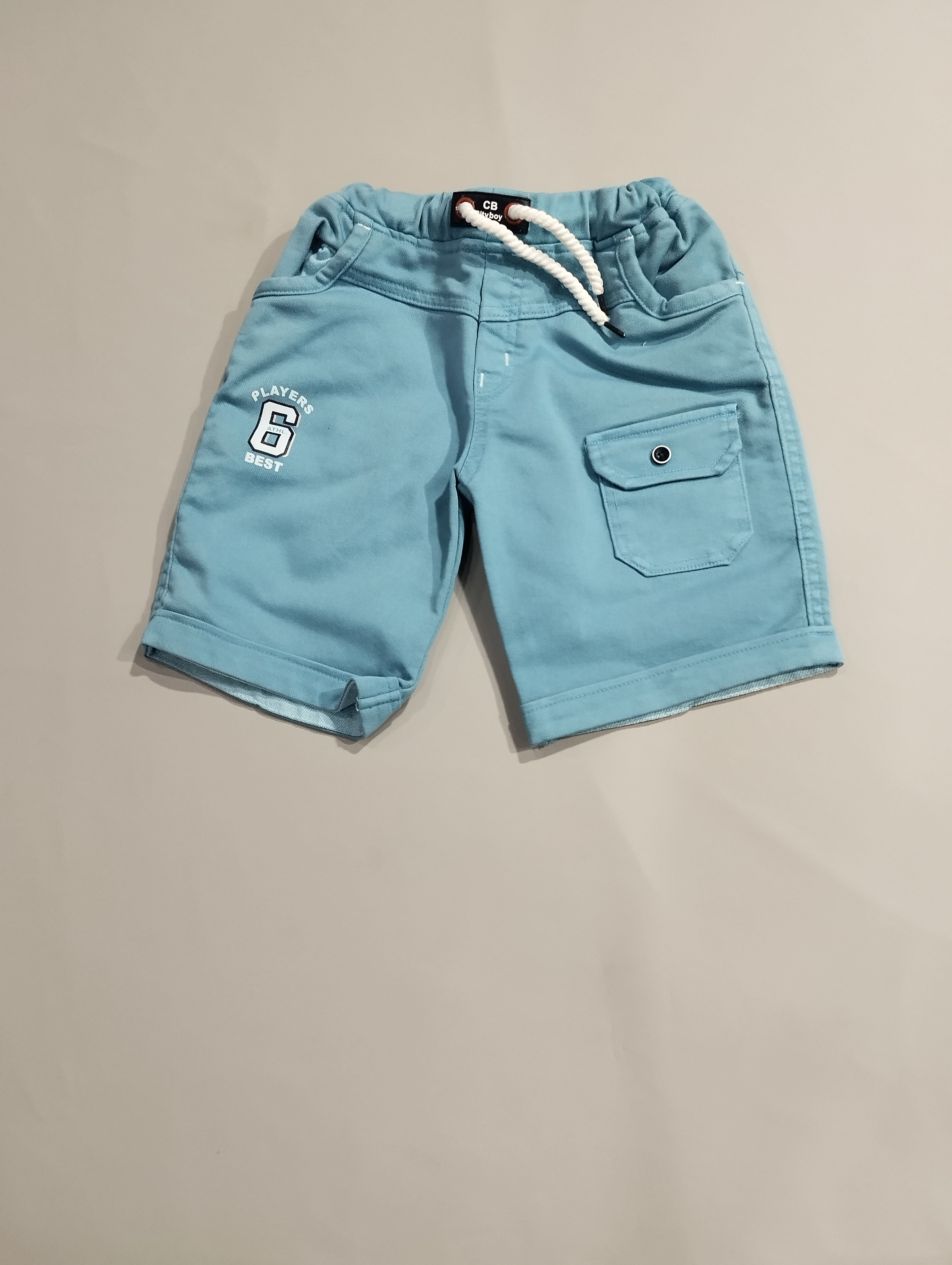 CITY BOY PAIR D.23.46159 B.2705 CITY BOY PAIR D.23.46159 B.2705