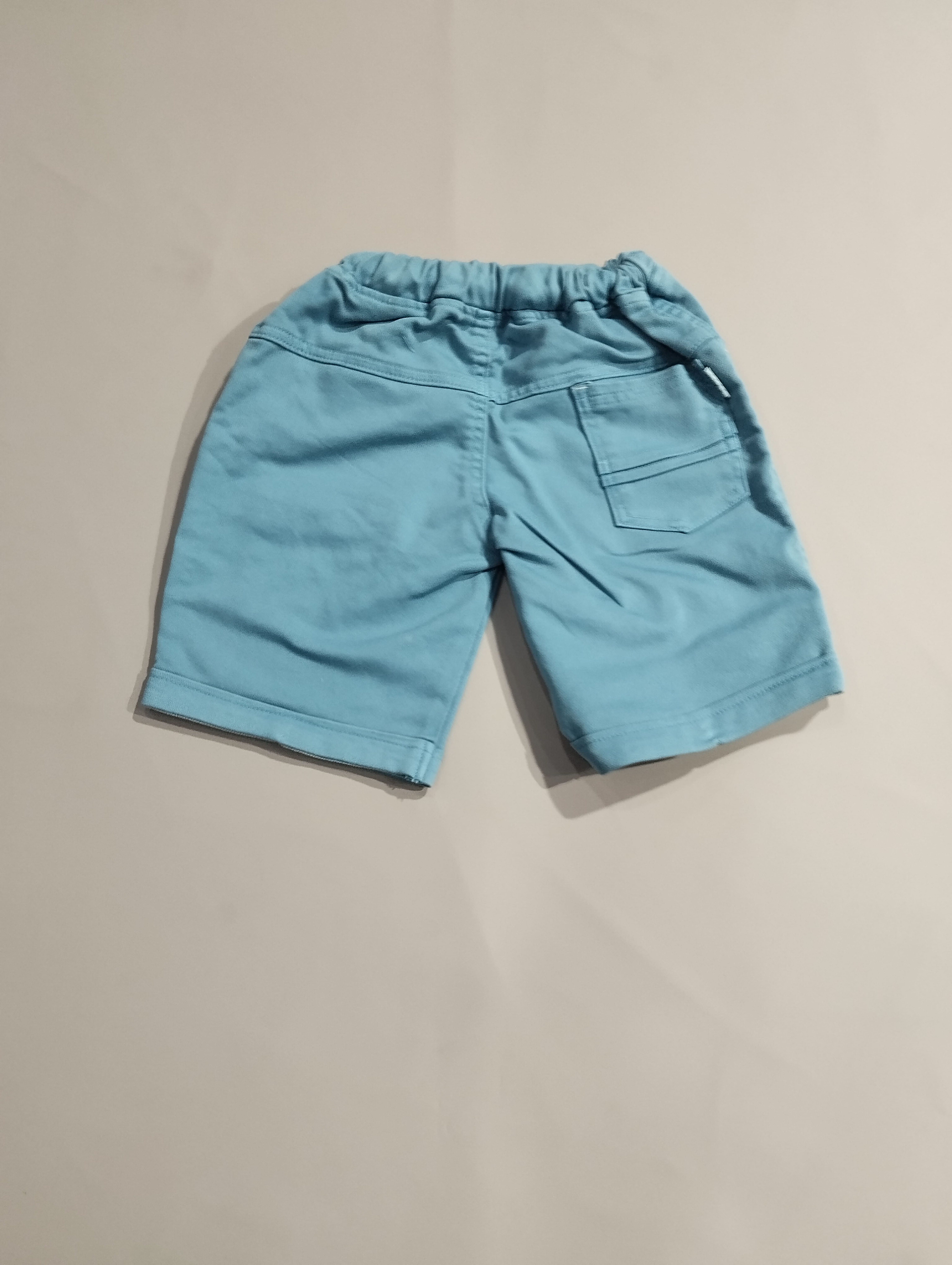 CITY BOY PAIR D.23.46159 B.2705 CITY BOY PAIR D.23.46159 B.2705