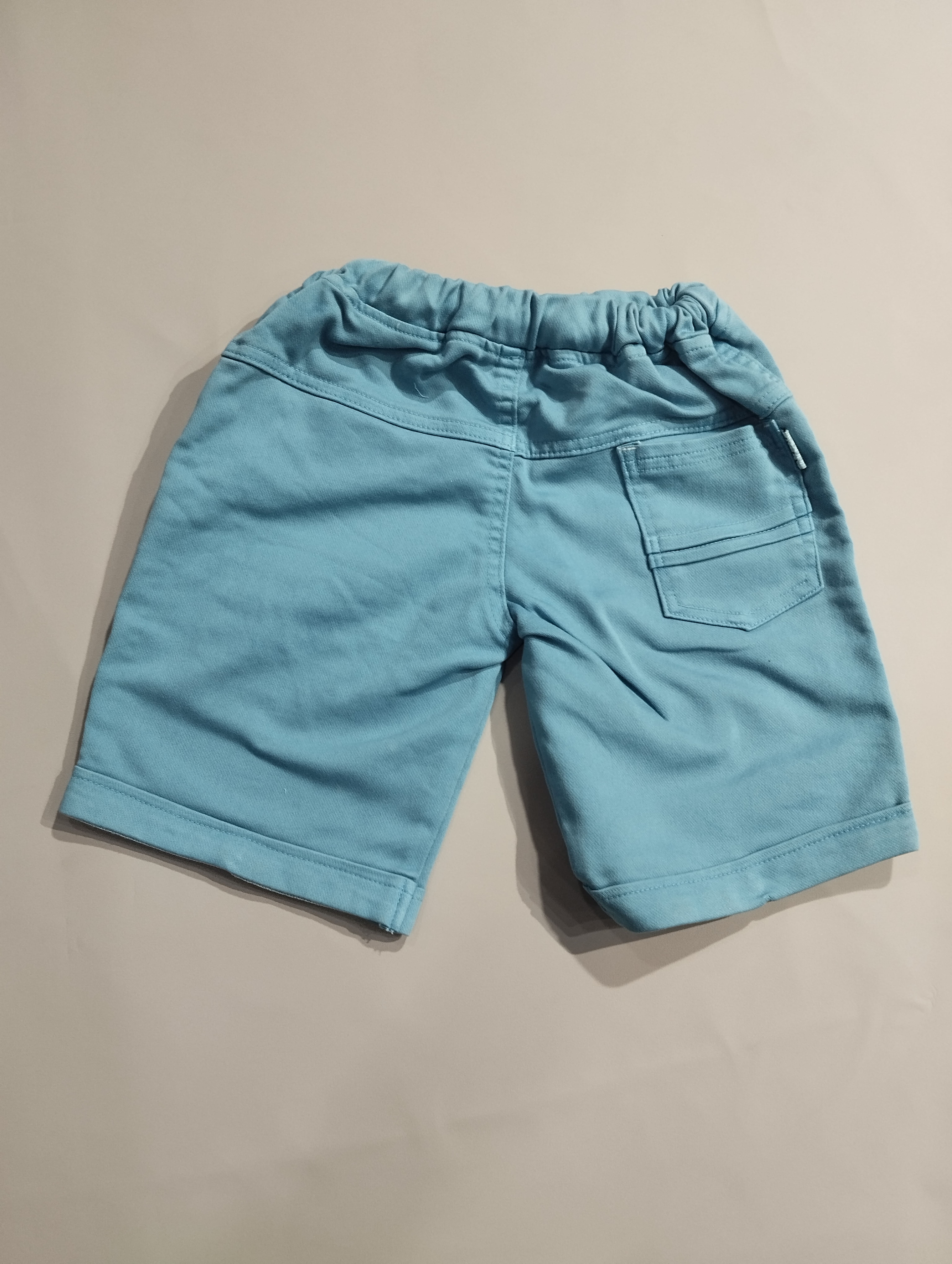 CITY BOY PAIR D.23.46159 B.2705 CITY BOY PAIR D.23.46159 B.2705