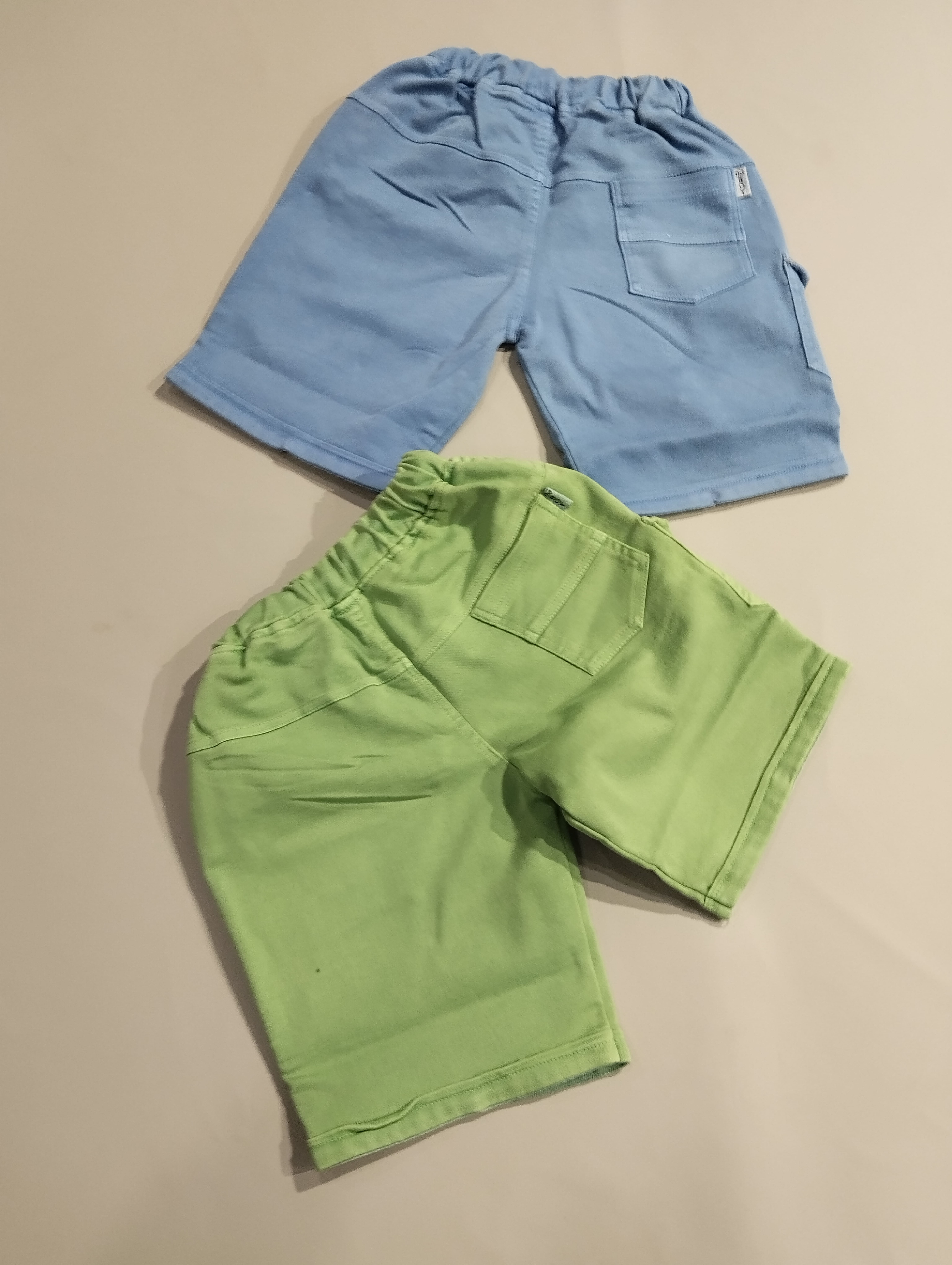 CITY BOY PAIR D 24.45979 B.2714 CITY BOY PAIR D 24.45979 B.2714