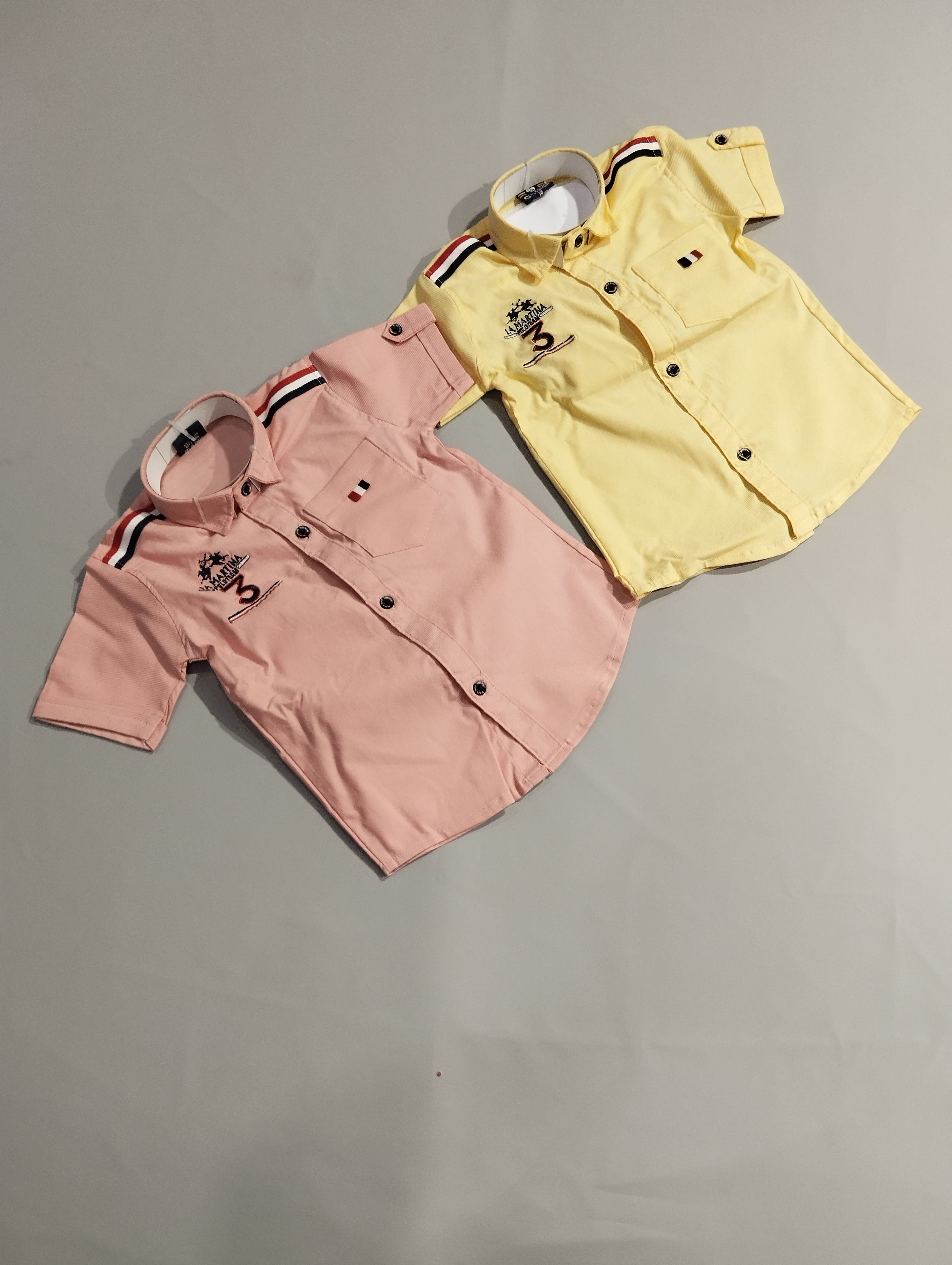 CITY BOY PAIR D.16.45387 B.2666 CITY BOY PAIR D.16.45387 B.2666