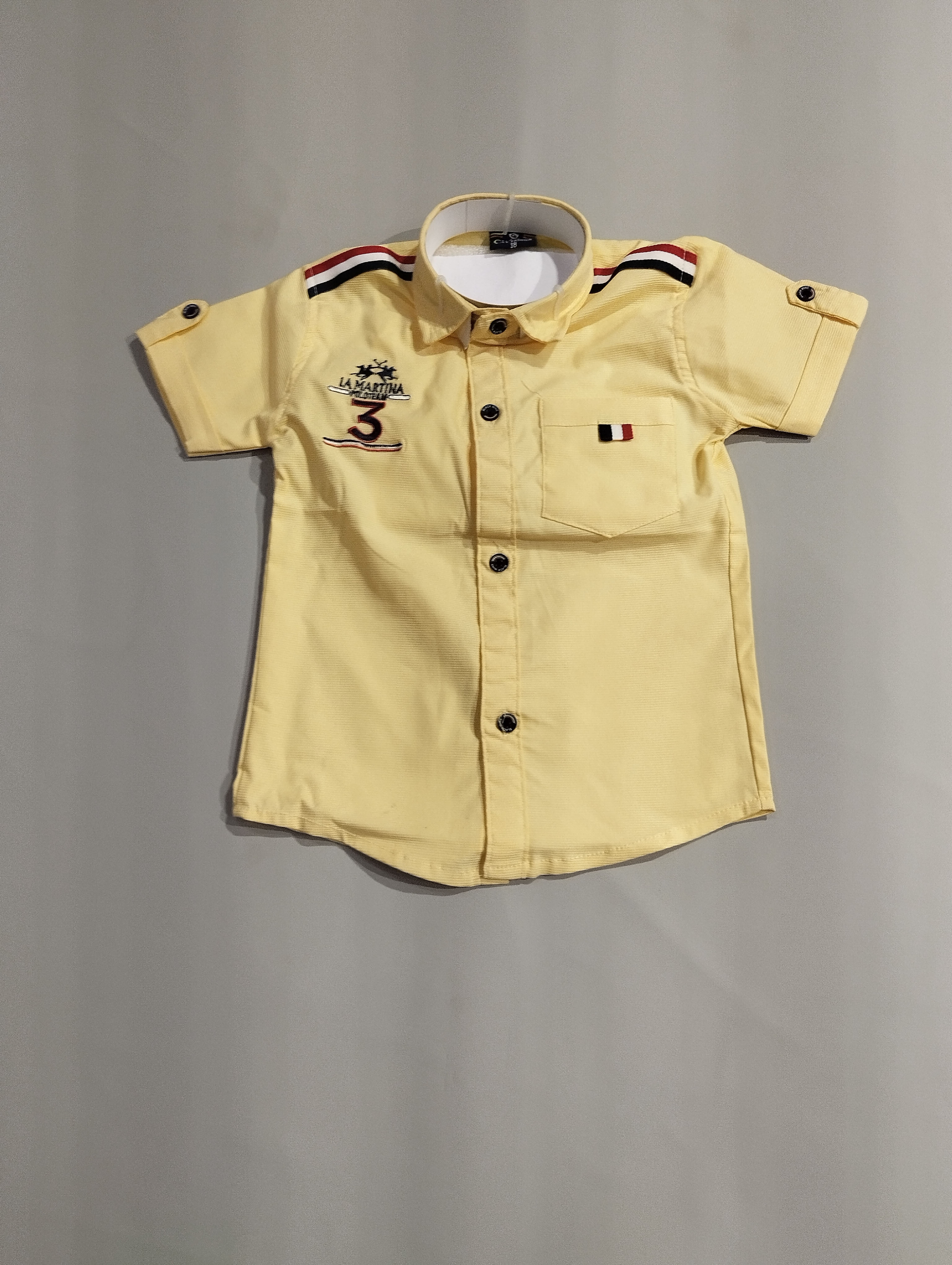 CITY BOY PAIR D.16.45387 B.2666 CITY BOY PAIR D.16.45387 B.2666