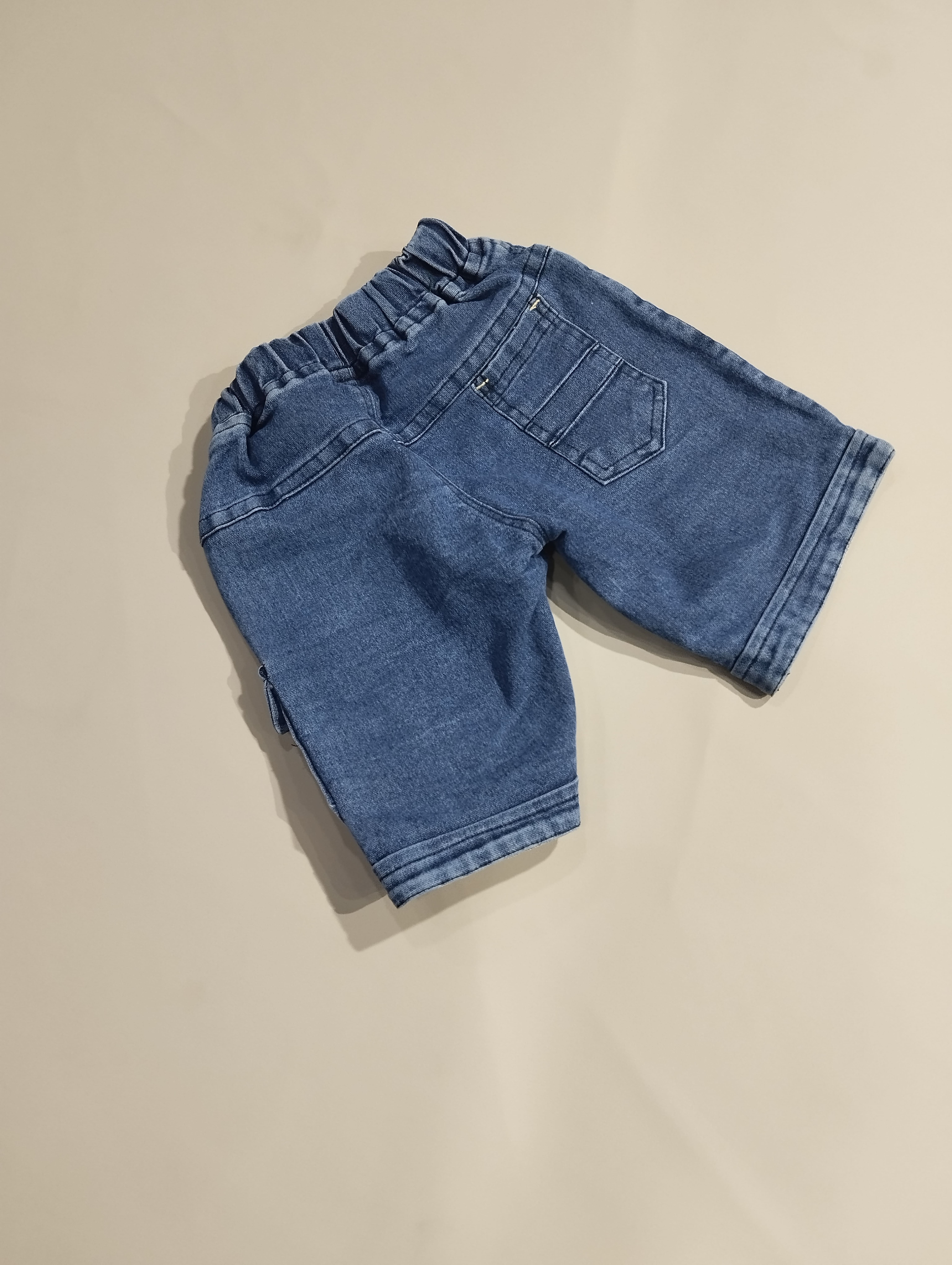 CITY BOY PAIR D.16.45387 B.2666 CITY BOY PAIR D.16.45387 B.2666