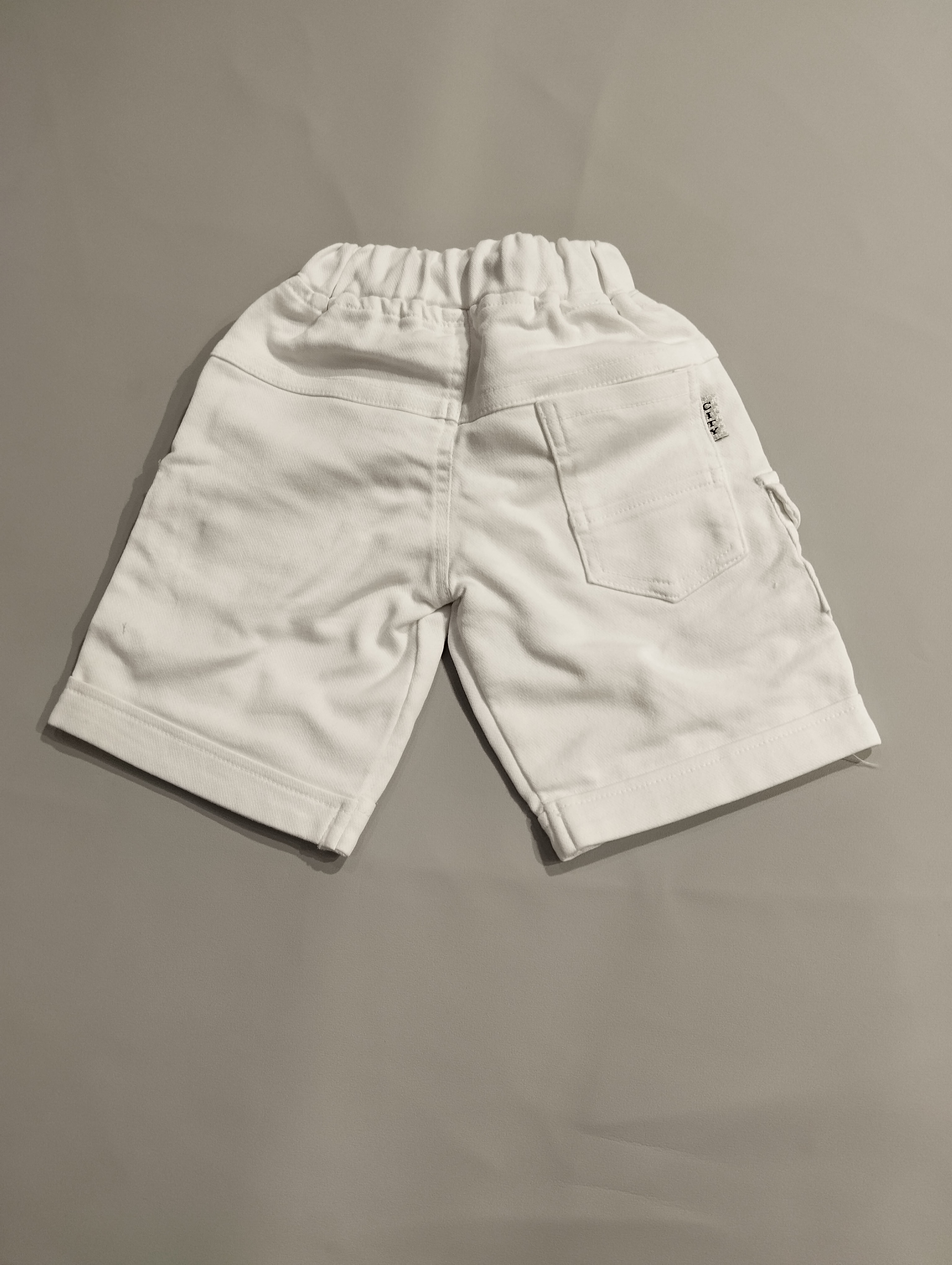 CITY BOY PAIR D.6.45945 B.2604 CITY BOY PAIR D.6.45945 B.2604