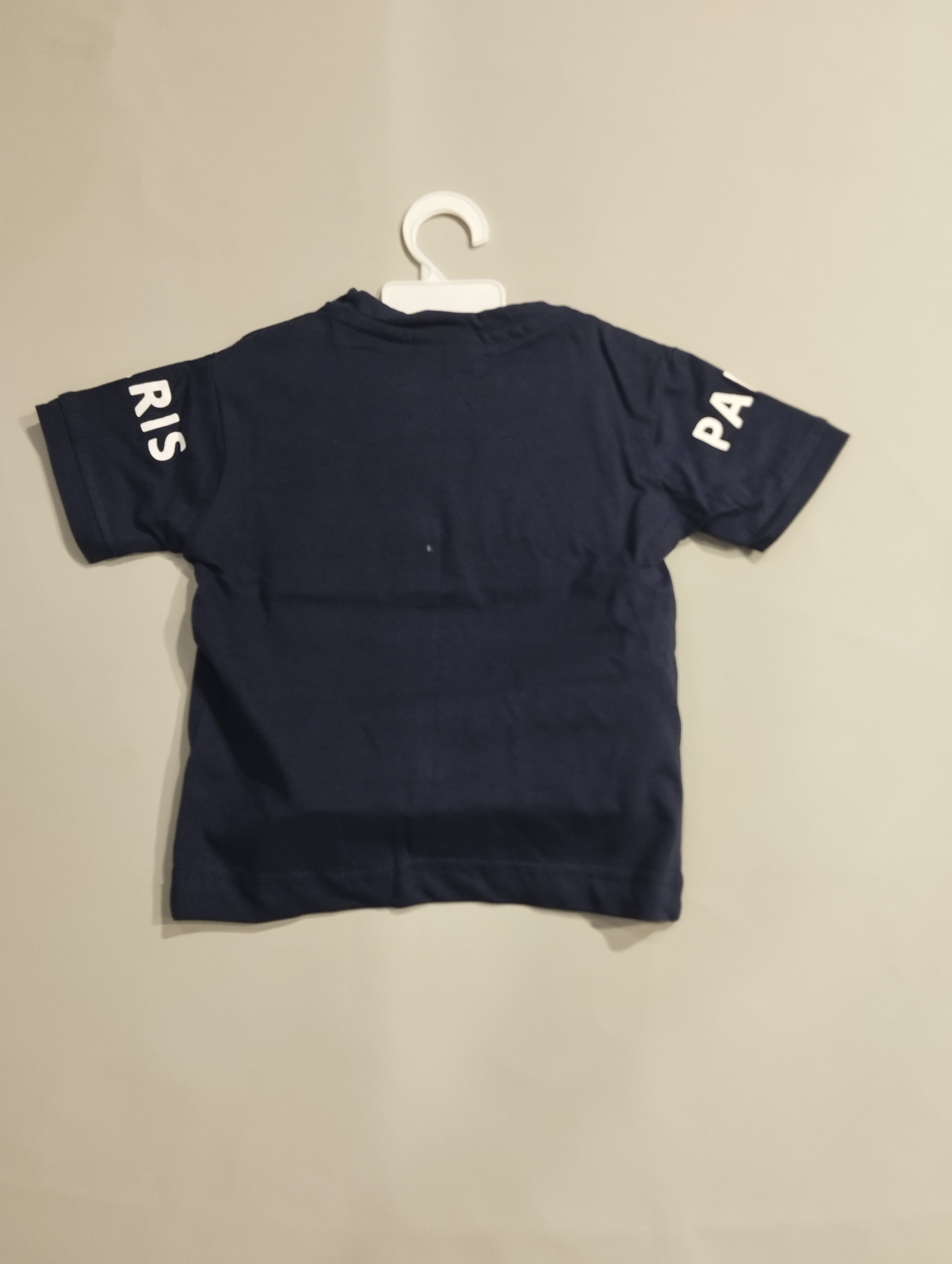 CITY BOY PAIR D.6.45945 B.2604 CITY BOY PAIR D.6.45945 B.2604