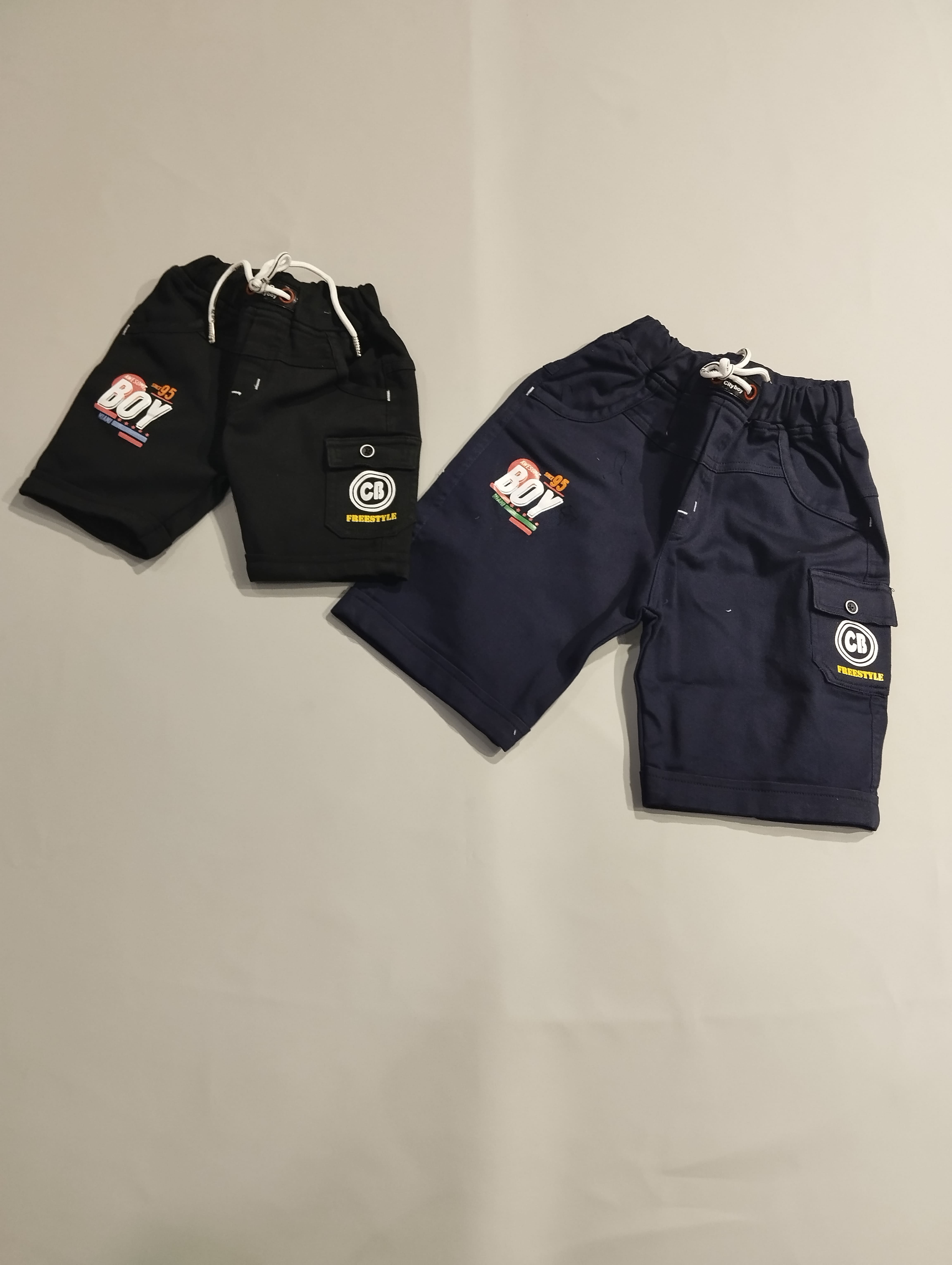 CITY BOY PAIR COMBO SET D 28.25844 B 2737 CITY BOY PAIR COMBO SET D 28.25844 B 2737