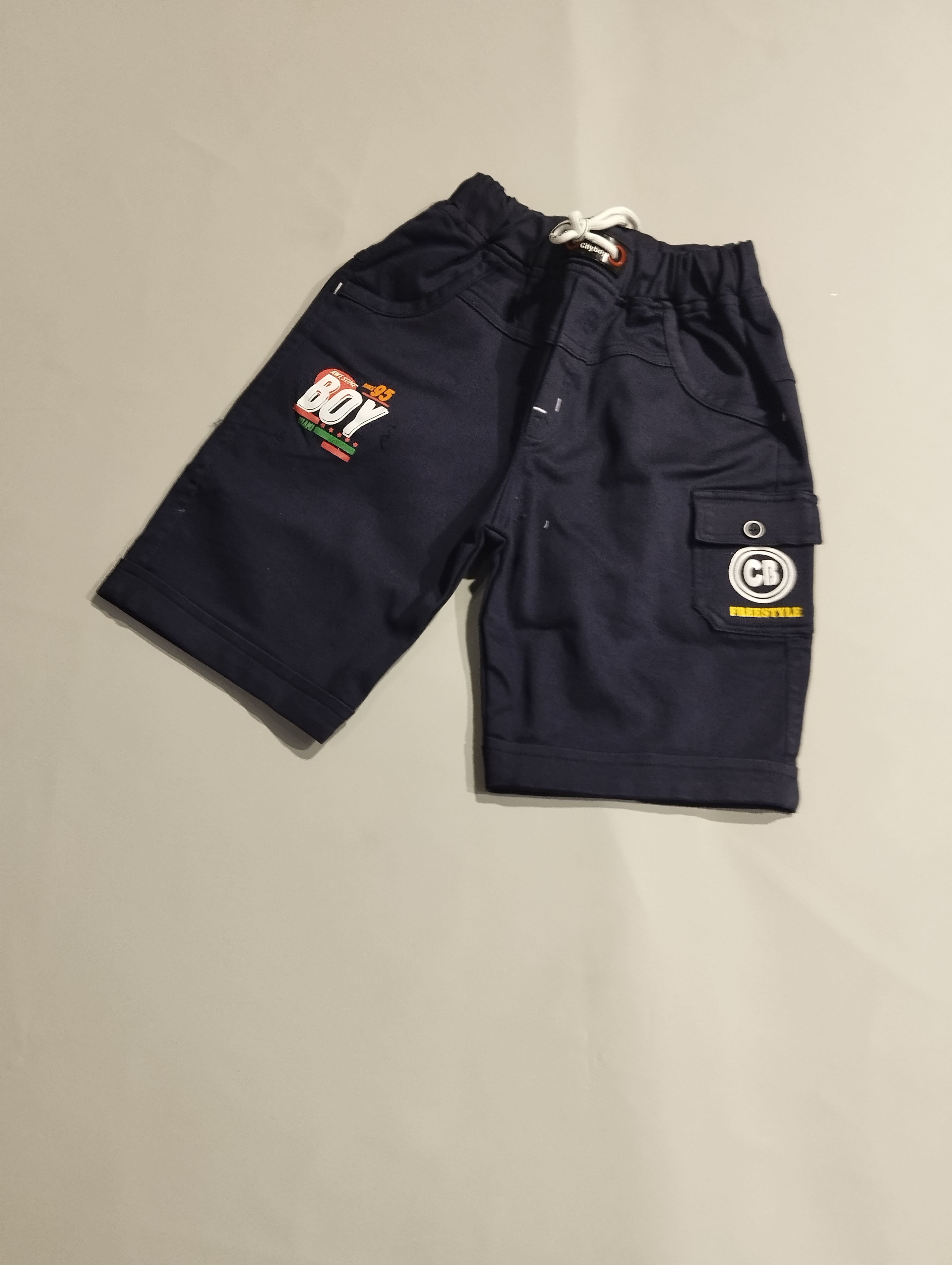 CITY BOY PAIR COMBO SET D 28.25844 B 2737 CITY BOY PAIR COMBO SET D 28.25844 B 2737