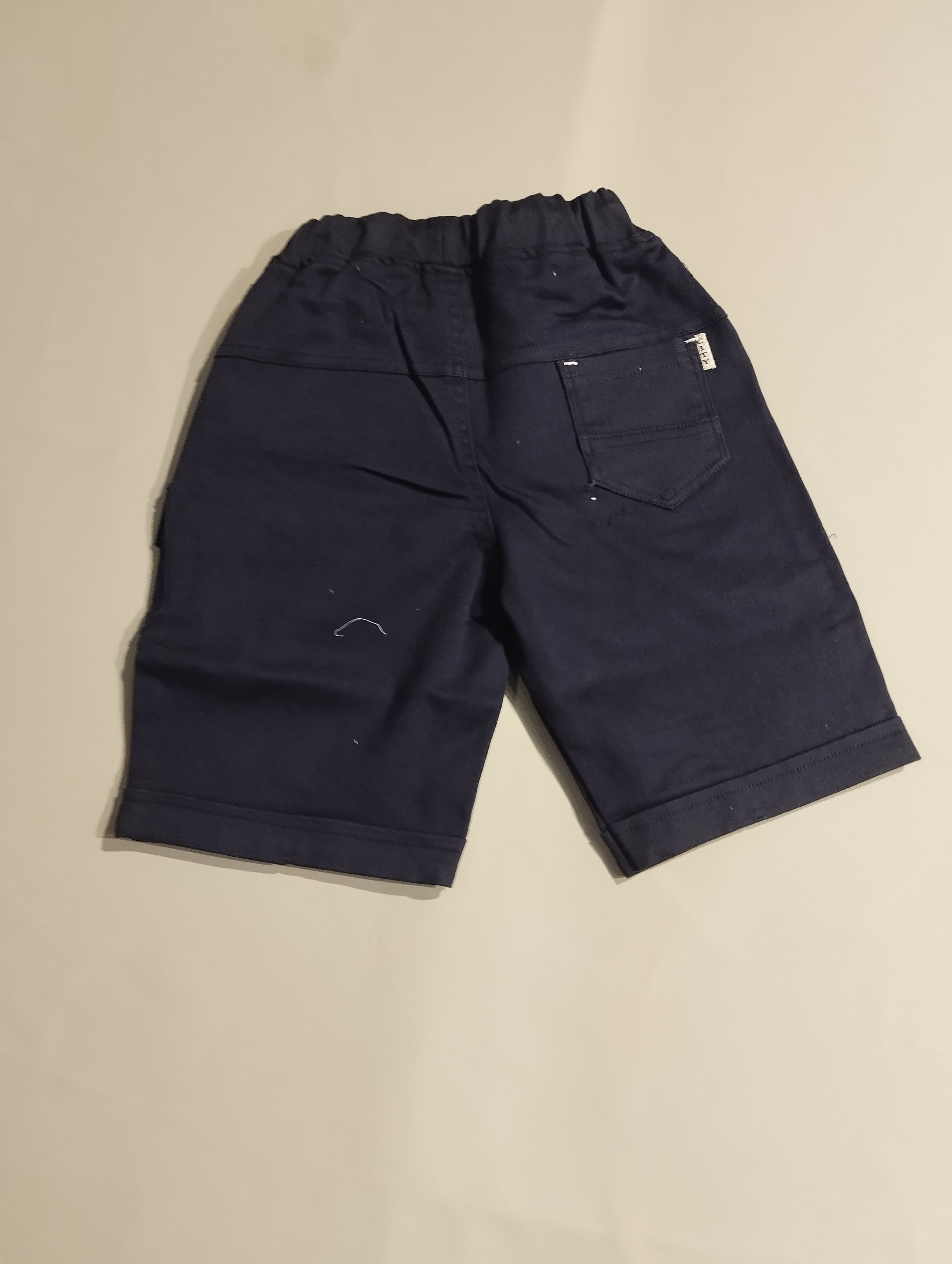 CITY BOY PAIR COMBO SET D 28.25844 B 2737 CITY BOY PAIR COMBO SET D 28.25844 B 2737