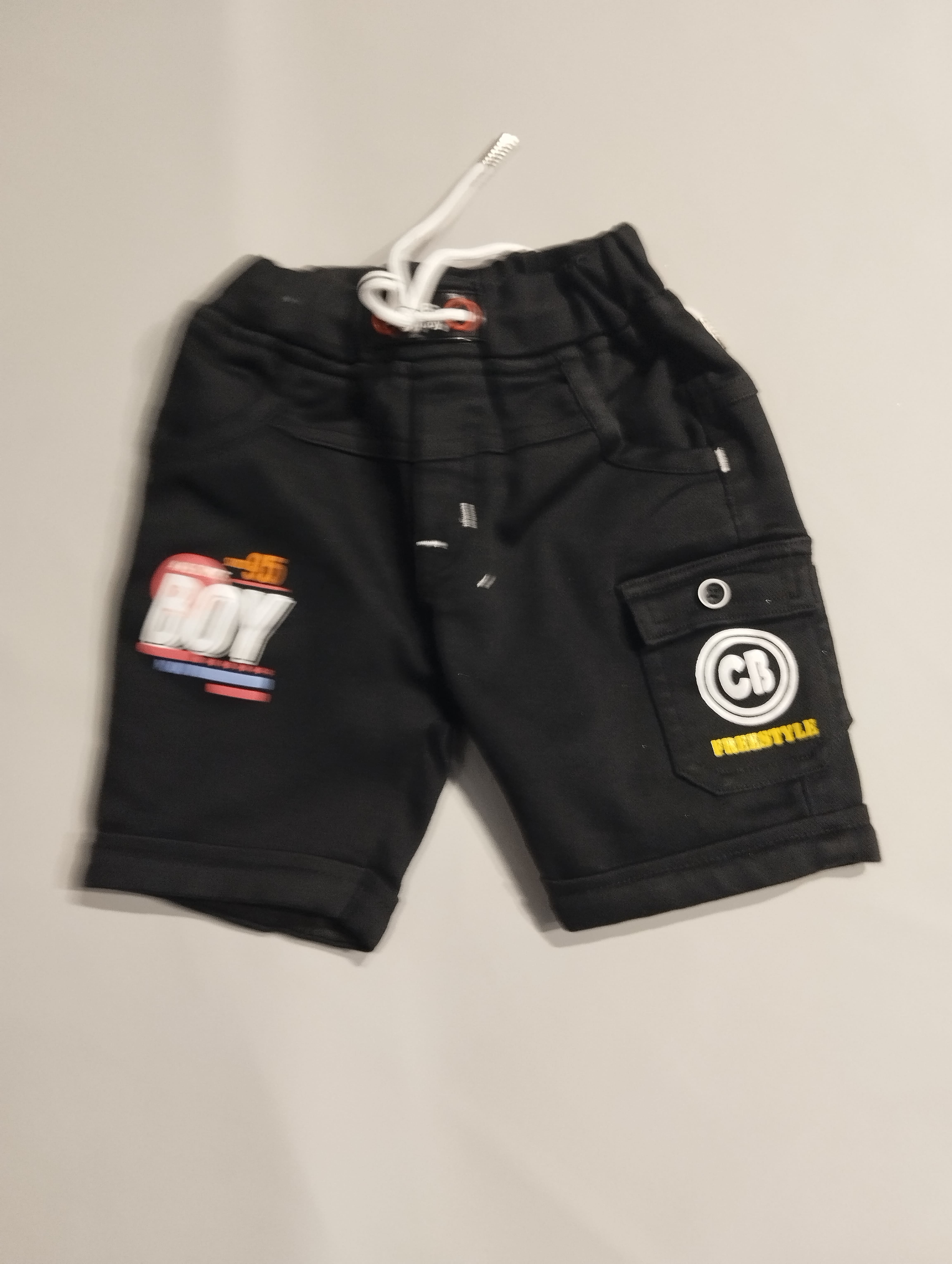 CITY BOY PAIR COMBO SET D 28.25844 B 2737 CITY BOY PAIR COMBO SET D 28.25844 B 2737