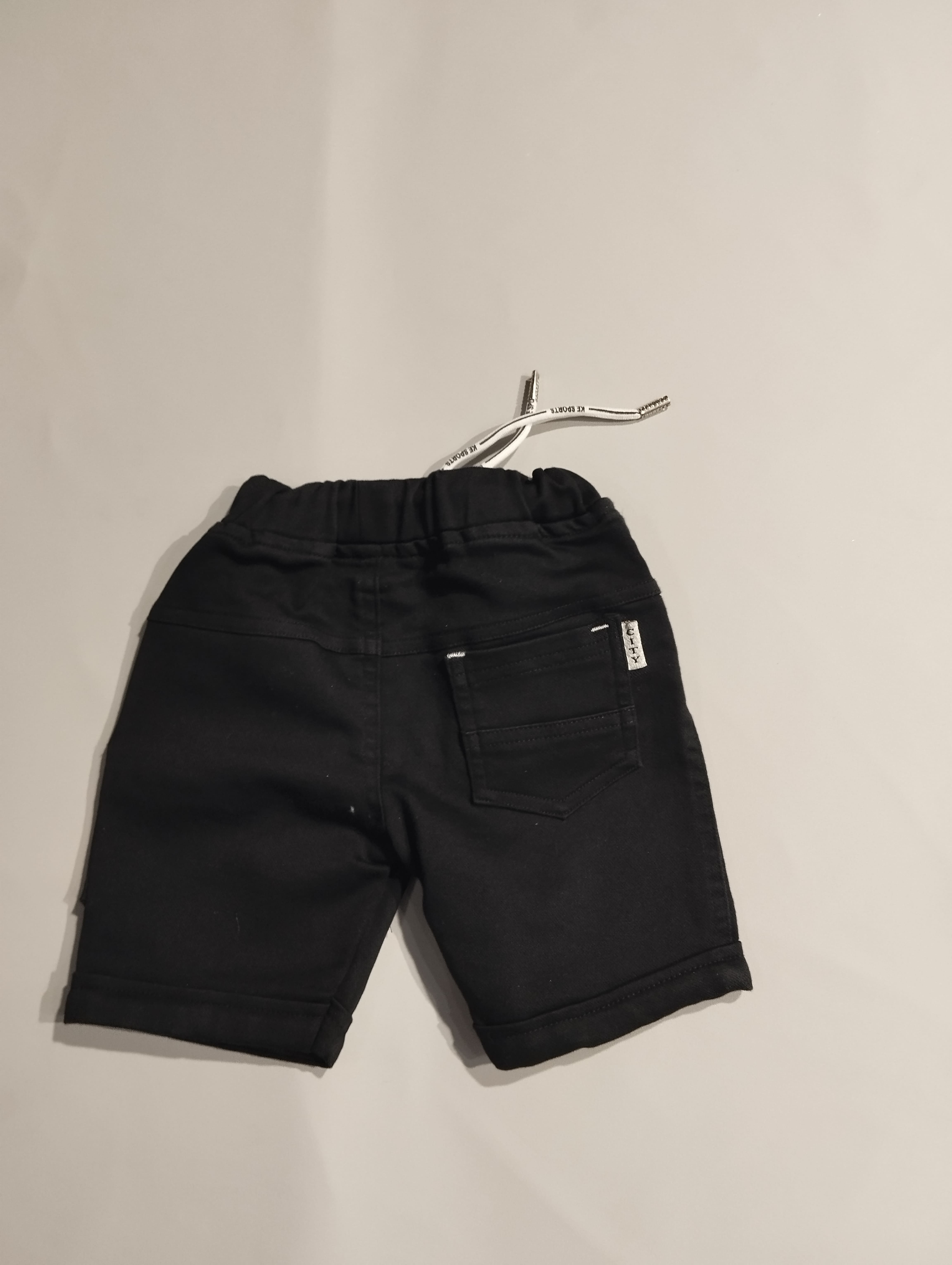 CITY BOY PAIR COMBO SET D 28.25844 B 2737 CITY BOY PAIR COMBO SET D 28.25844 B 2737