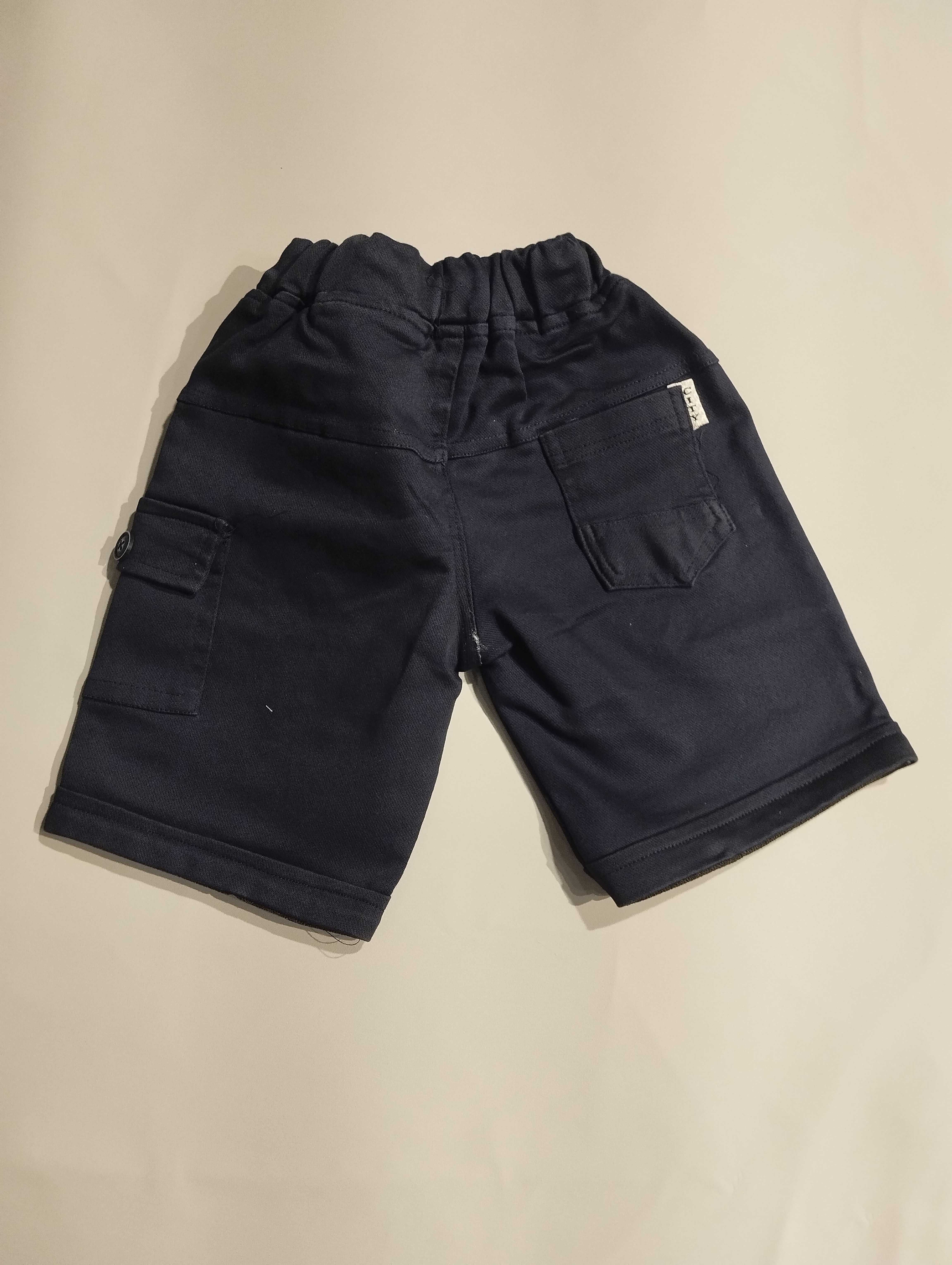CITY BOY PAIR D.11.45964A B.2635 CITY BOY PAIR D.11.45964A B.2635