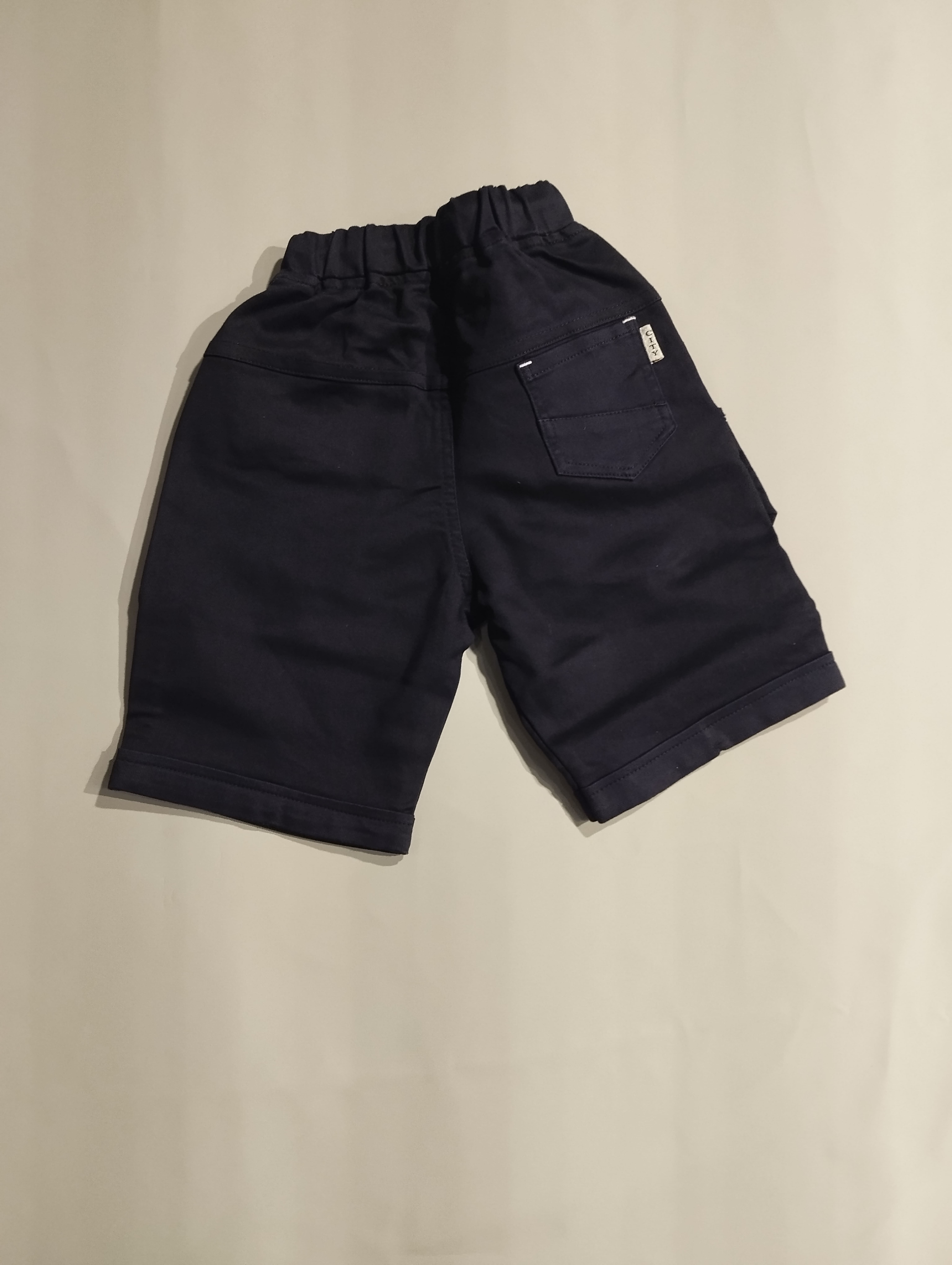 CITY BOY PAIR D.25.46011 B.2722 CITY BOY PAIR D.25.46011 B.2722