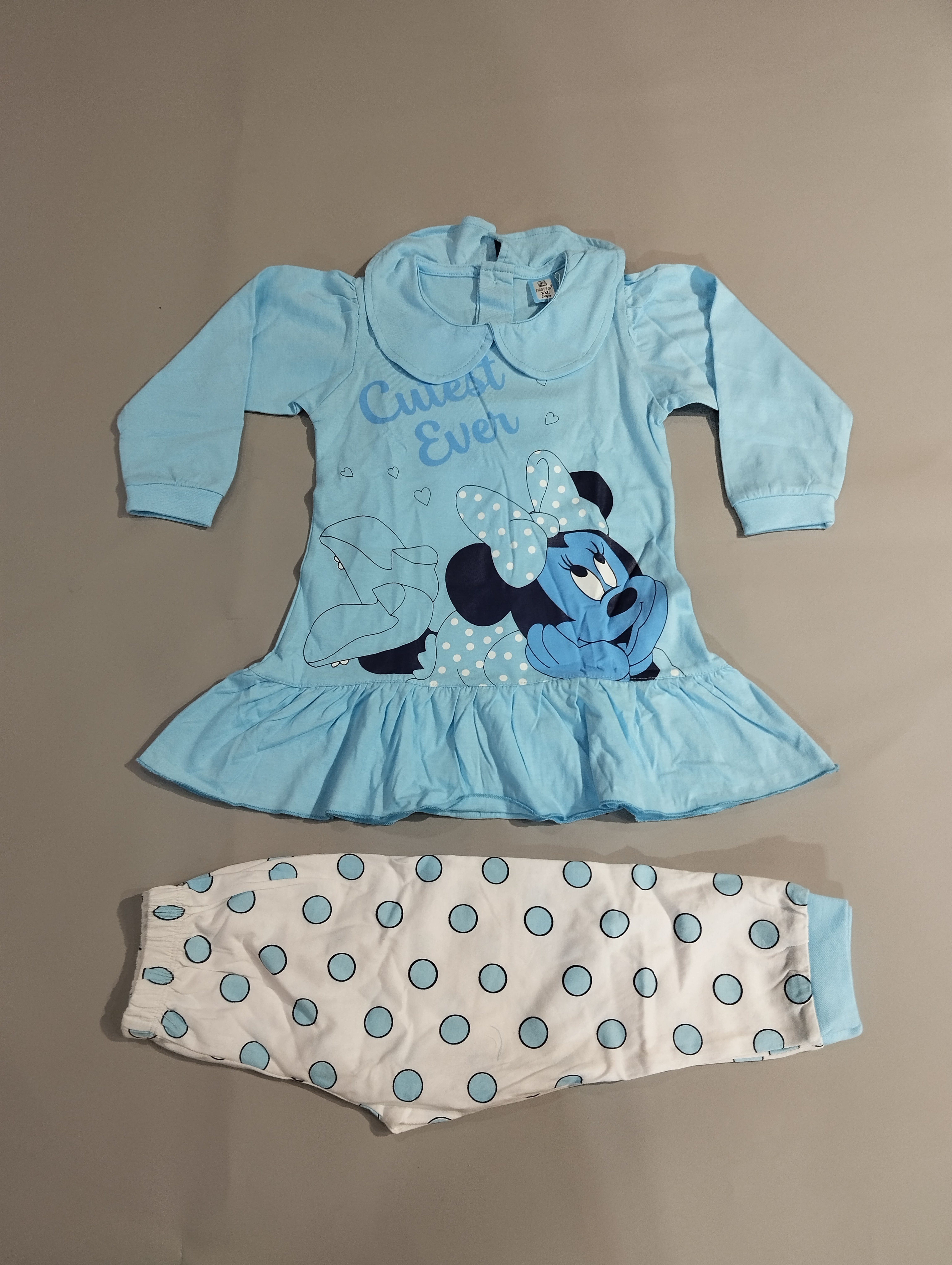 HAPPY DREAMS PAIR D.18.F562B B.3264 HAPPY DREAMS PAIR D.18.F562B B.3264