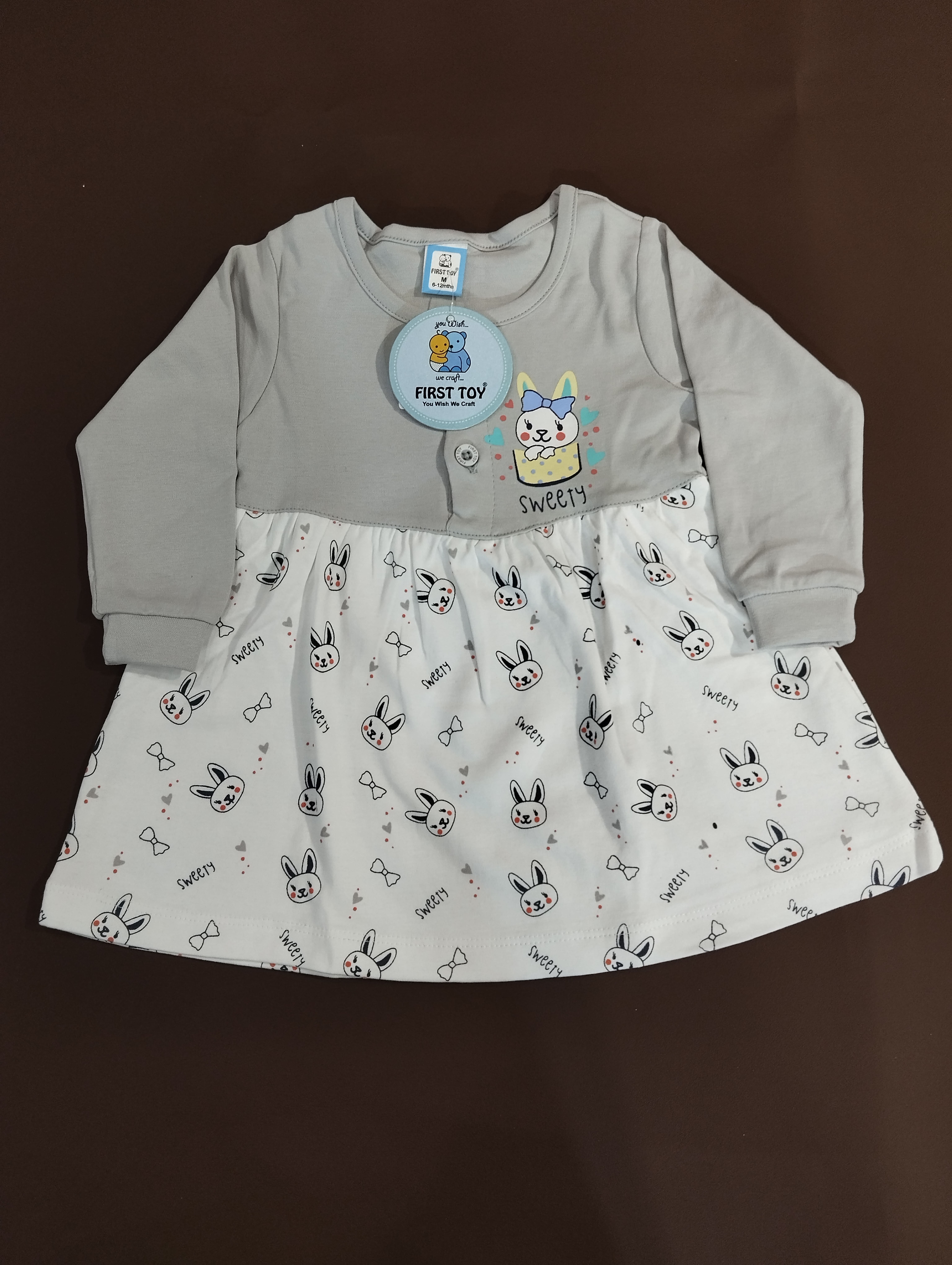 HAPPY DREAMS PAIR D.13.F539A HAPPY DREAMS PAIR D.13.F539A