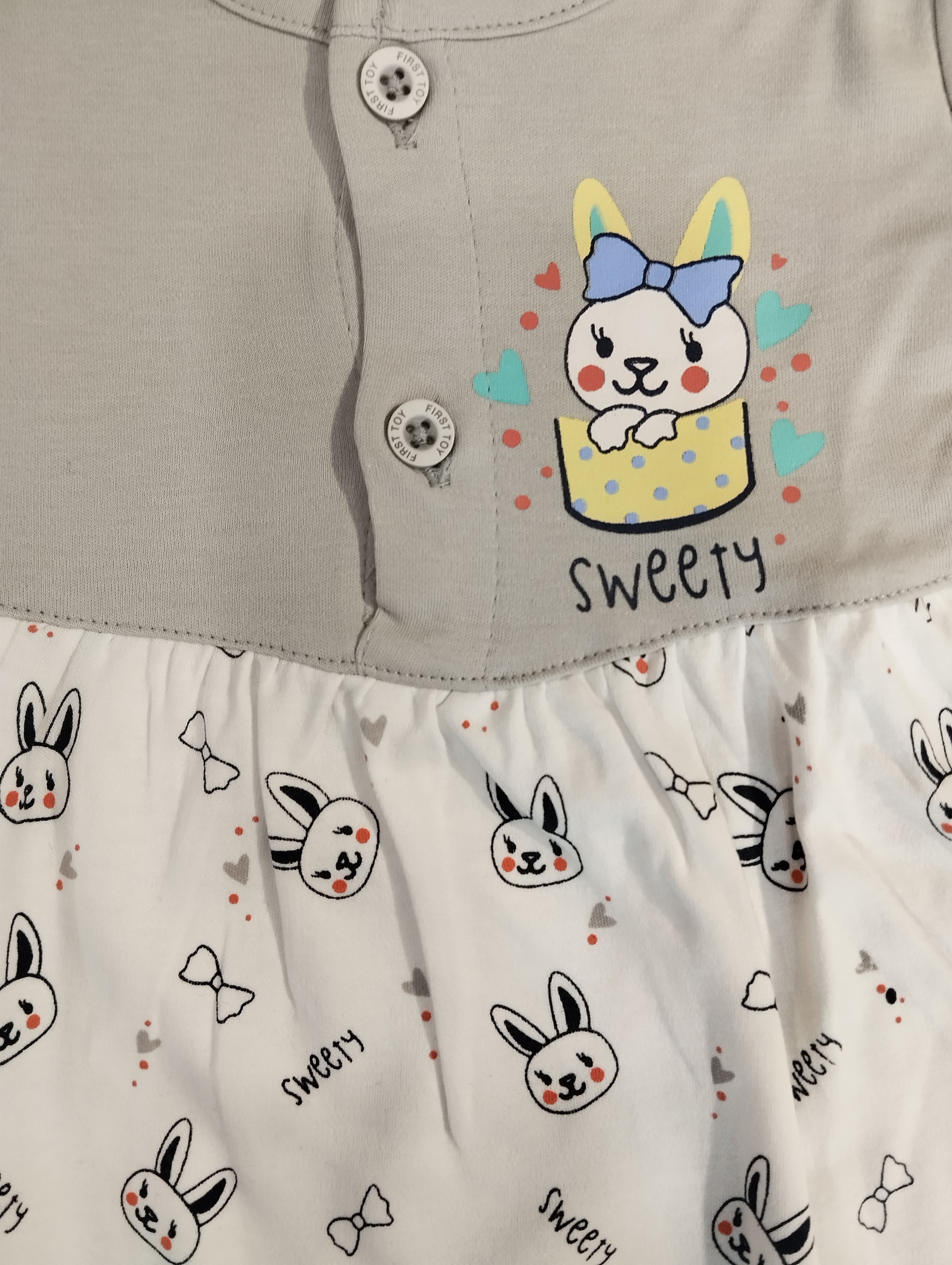 HAPPY DREAMS PAIR D.13.F539A HAPPY DREAMS PAIR D.13.F539A