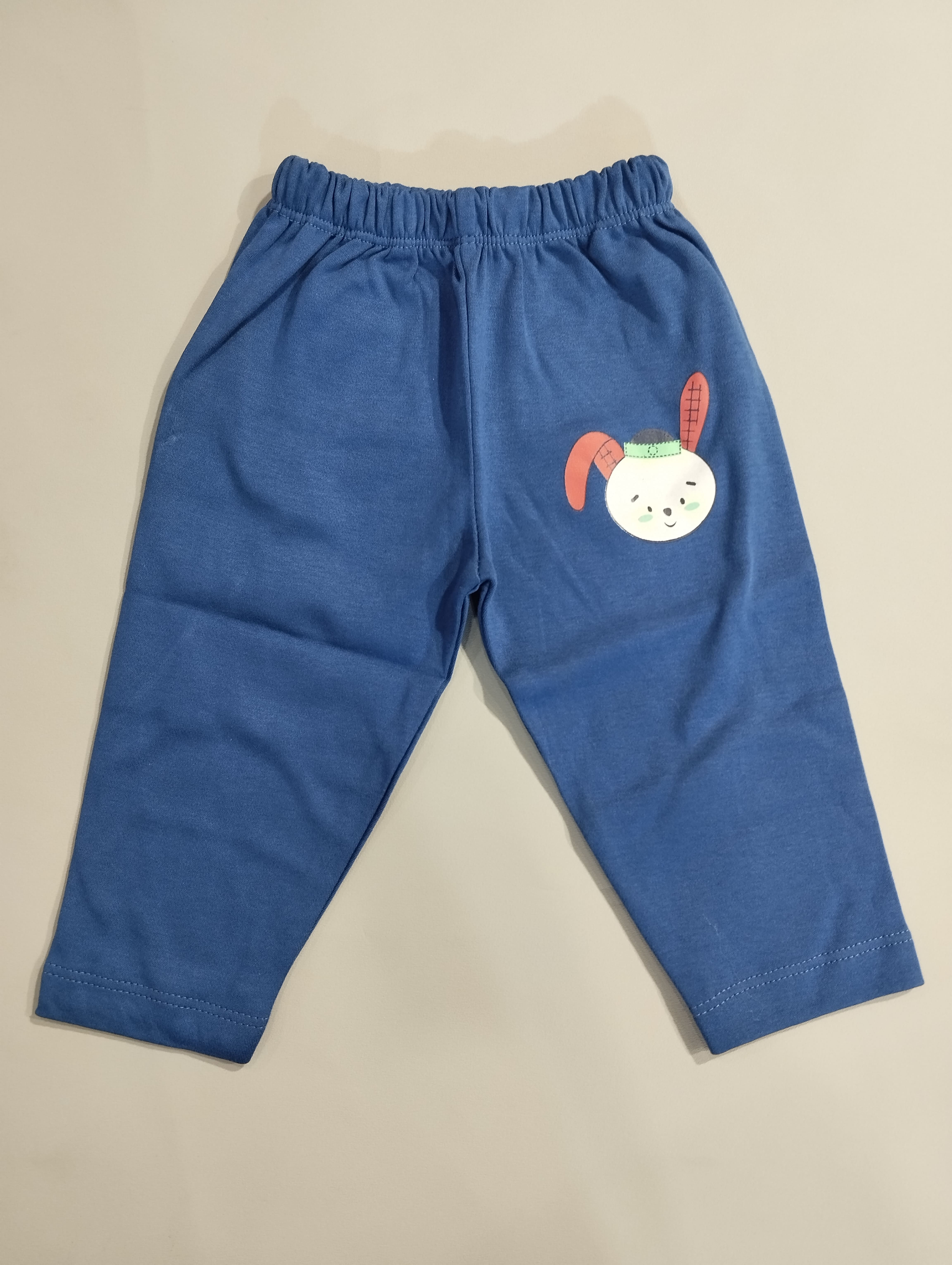 HAPPY DREAMS PAIR D 25.F204A B.3363 HAPPY DREAMS PAIR D 25.F204A B.3363