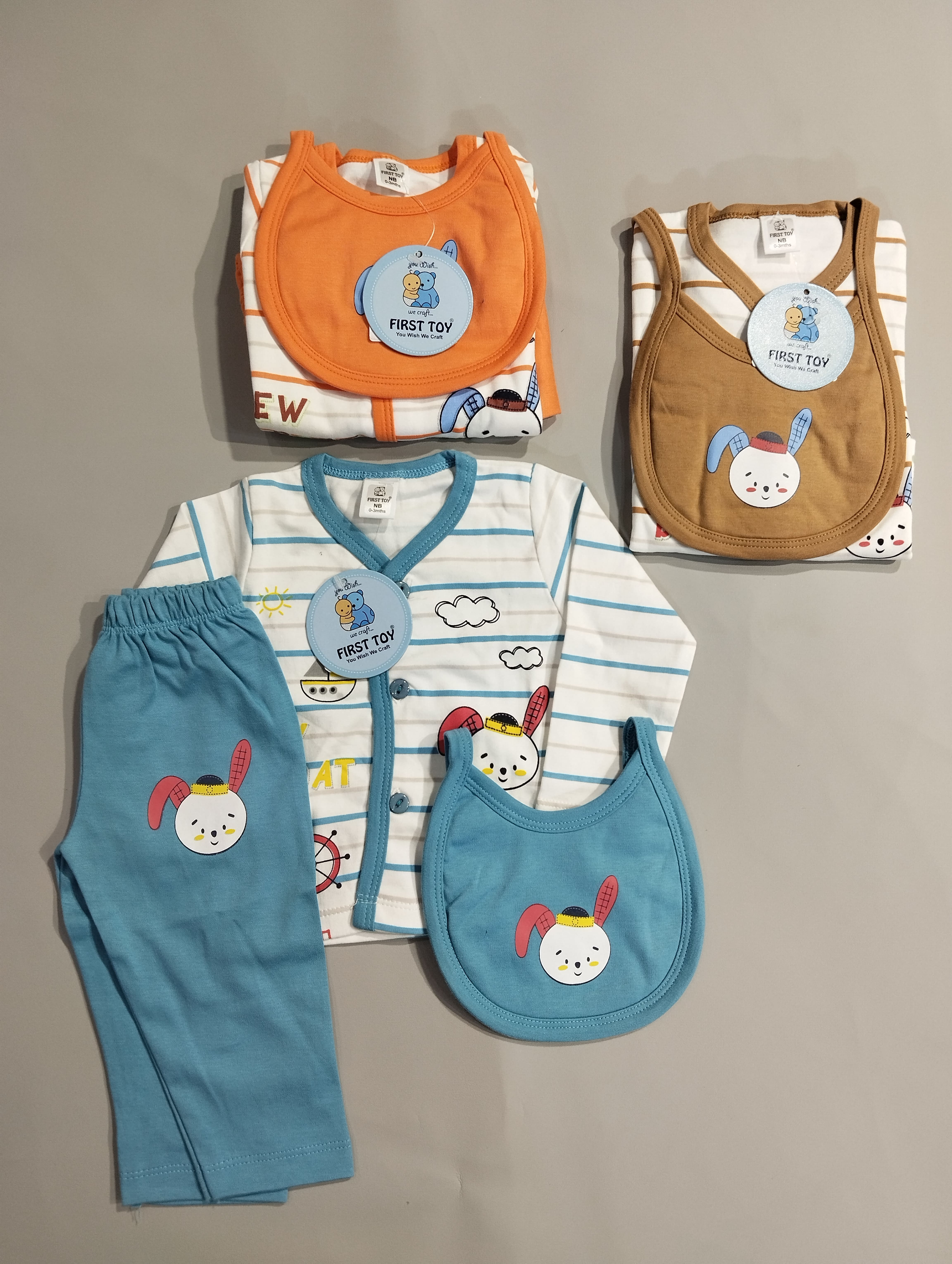 HAPPY DREAMS PAIR D 25.F204A B.3363 HAPPY DREAMS PAIR D 25.F204A B.3363