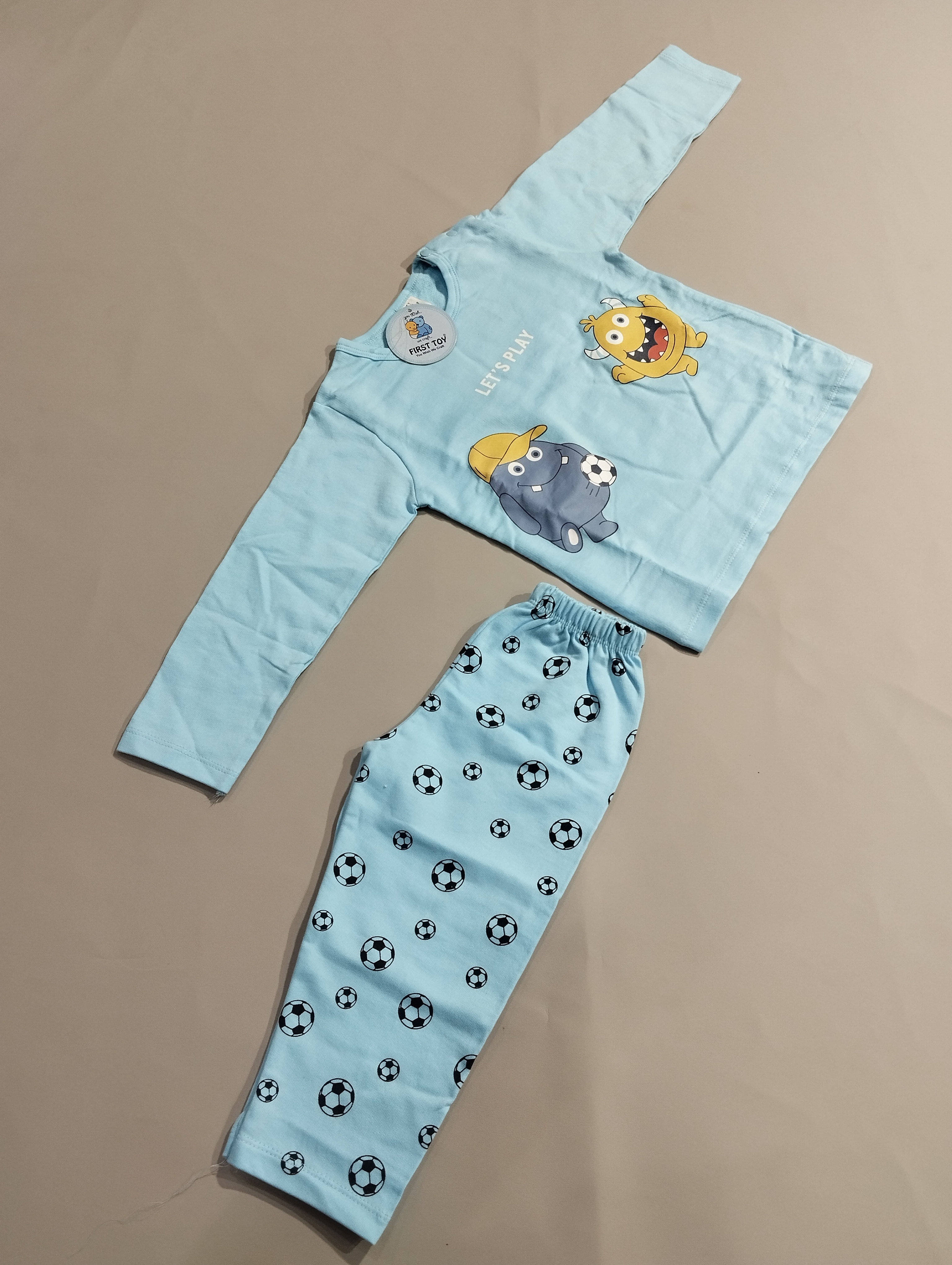 HAPPY DREAMS PAIR D 4.F647B B.3101 HAPPY DREAMS PAIR D 4.F647B B.3101