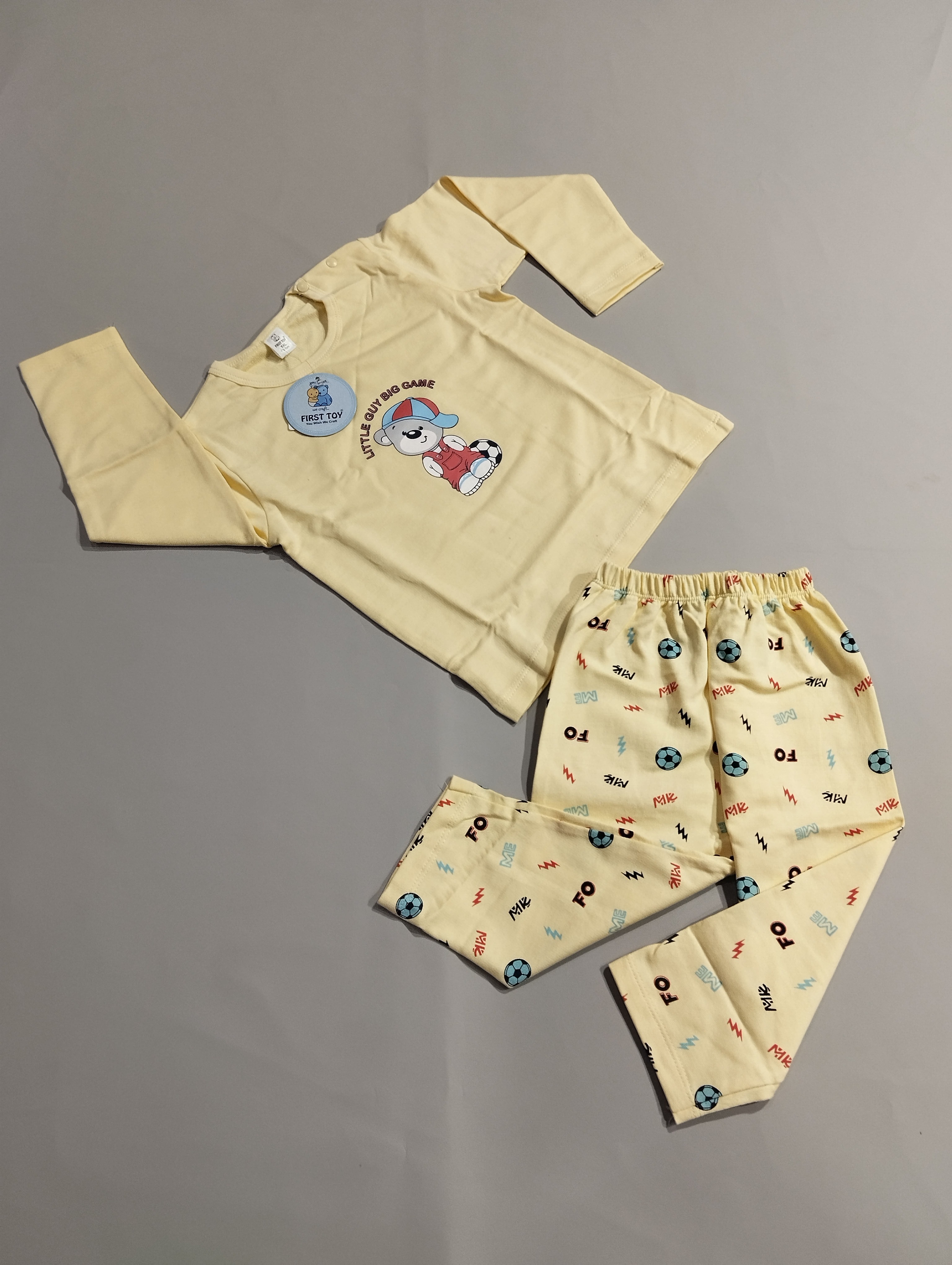 HAPPY DREAMS PAIR D 4.F647B B.3101 HAPPY DREAMS PAIR D 4.F647B B.3101