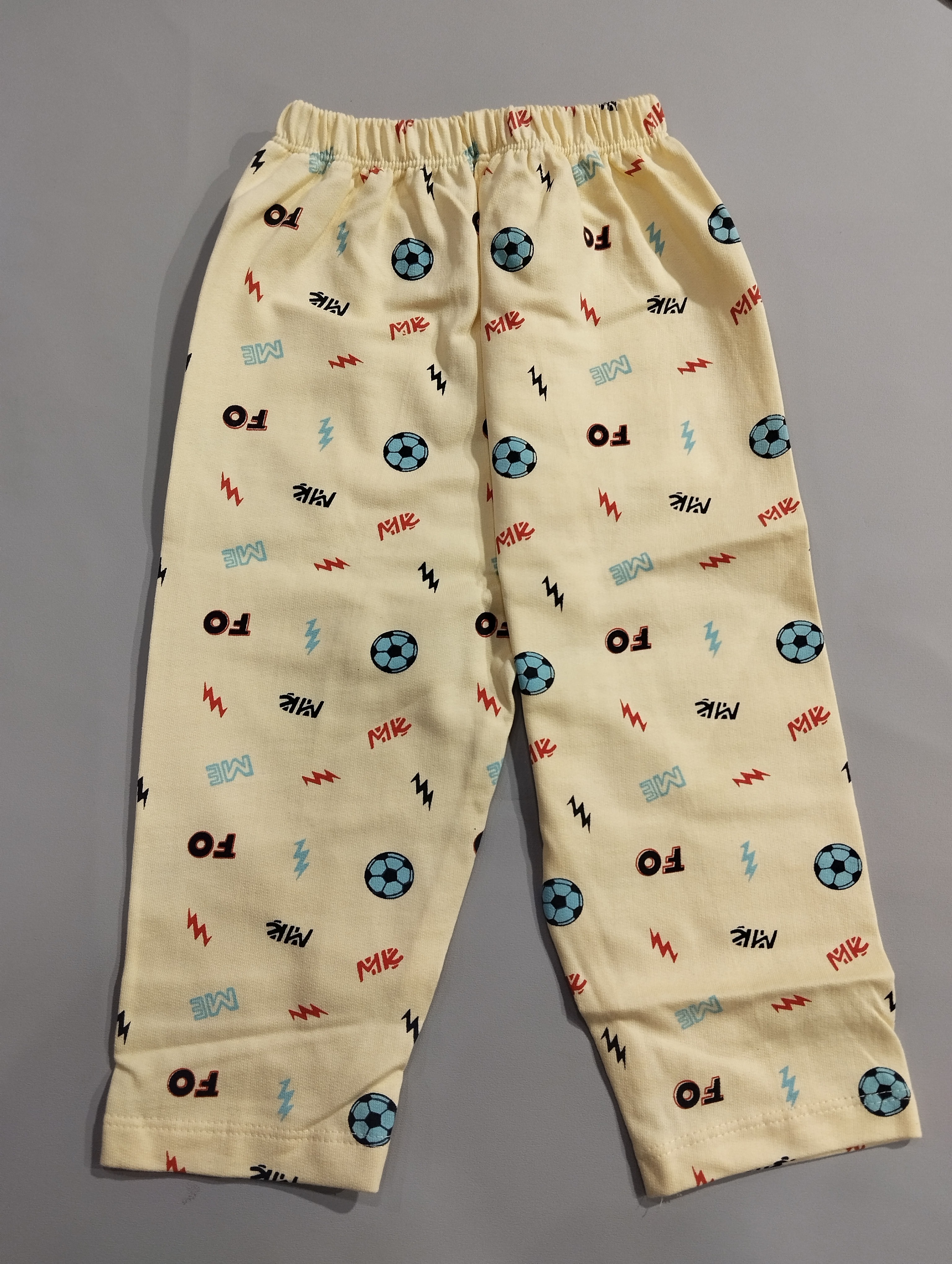 HAPPY DREAMS PAIR D 4.F647B B.3101 HAPPY DREAMS PAIR D 4.F647B B.3101