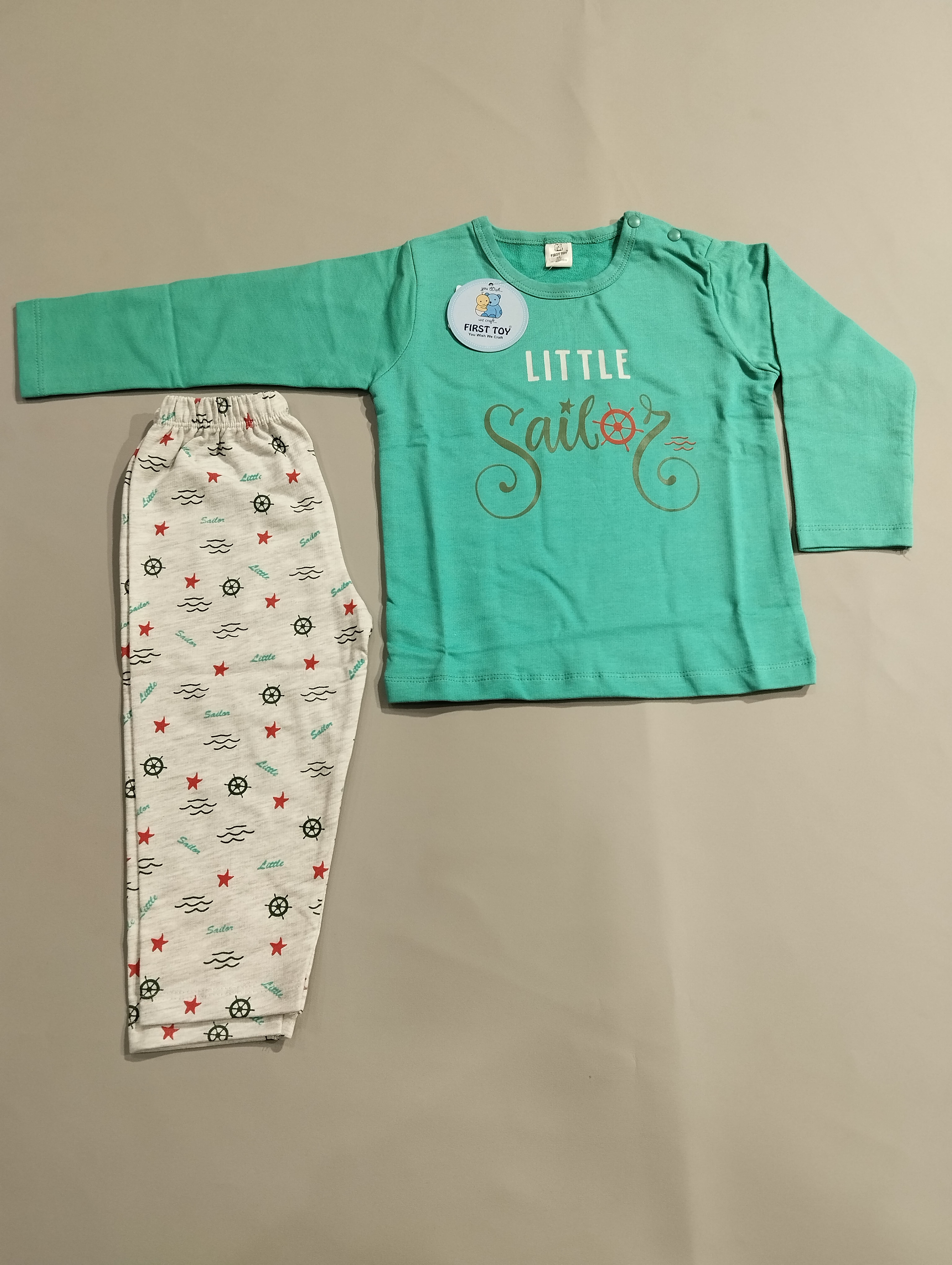 HAPPY DREAMS PAIR D.6.F648B HAPPY DREAMS PAIR D.6.F648B
