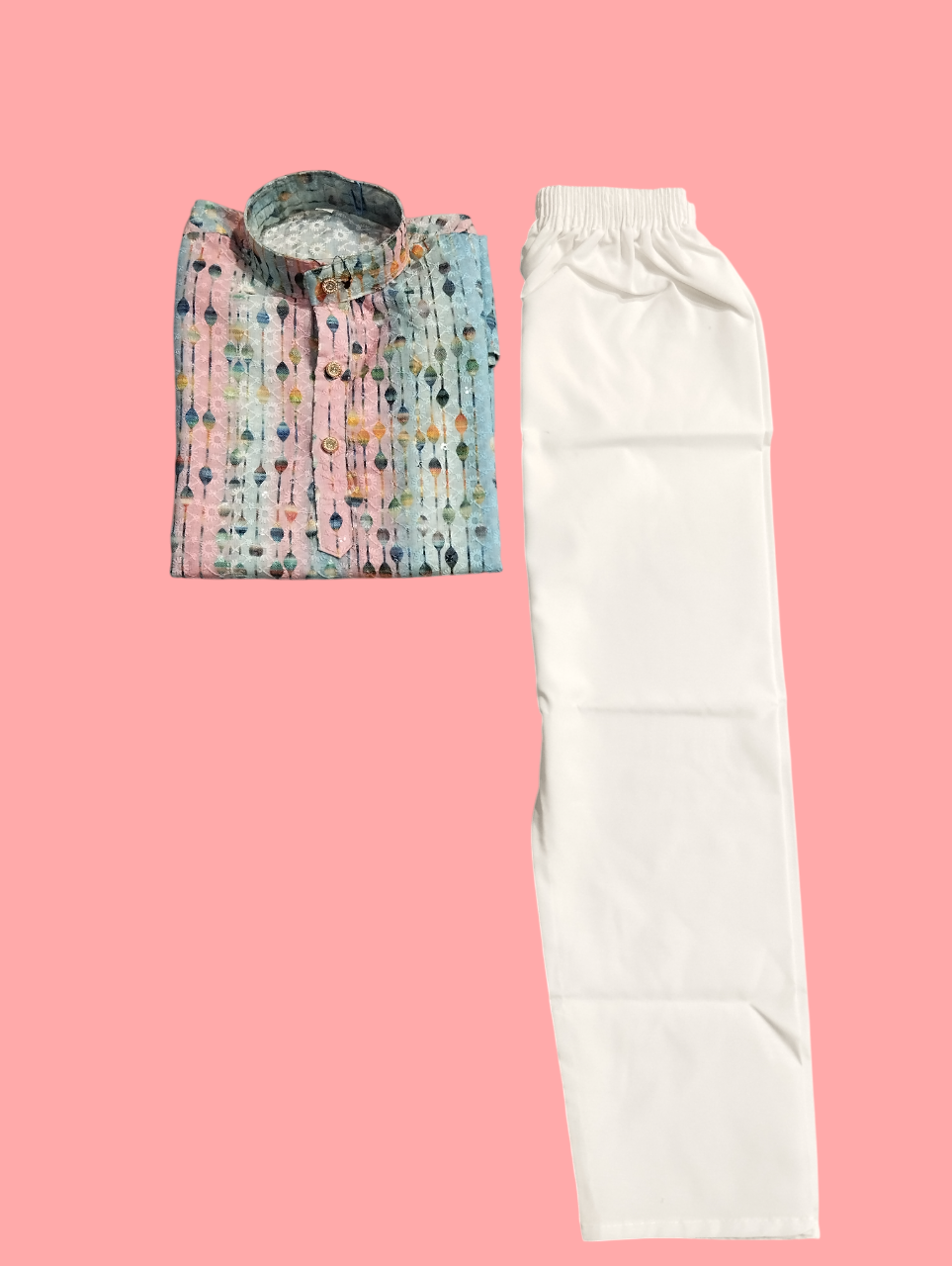 KYUR INDO WESTERN D.G/12 B.8428 KYUR INDO WESTERN D.G/12 B.8428