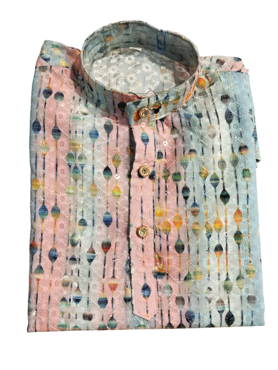 KYUR INDO WESTERN D.G/12 B.8428 KYUR INDO WESTERN D.G/12 B.8428