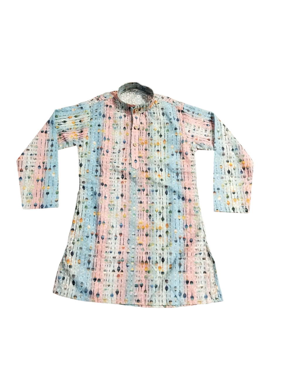 KYUR INDO WESTERN D.G/12 B.8428 KYUR INDO WESTERN D.G/12 B.8428