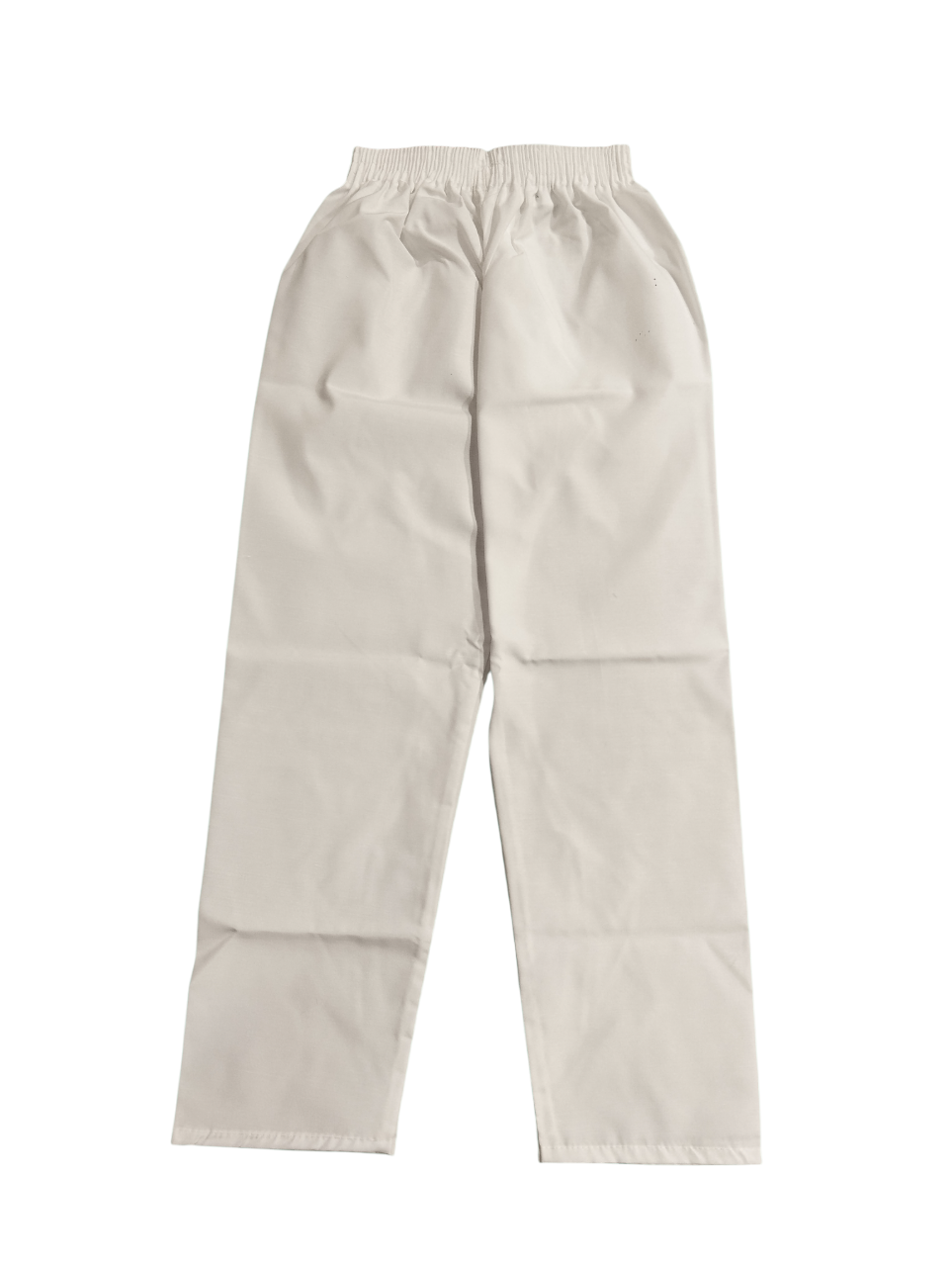 KIDS KURTA FK D.1.101 B.7351 KIDS KURTA FK D.1.101 B.7351
