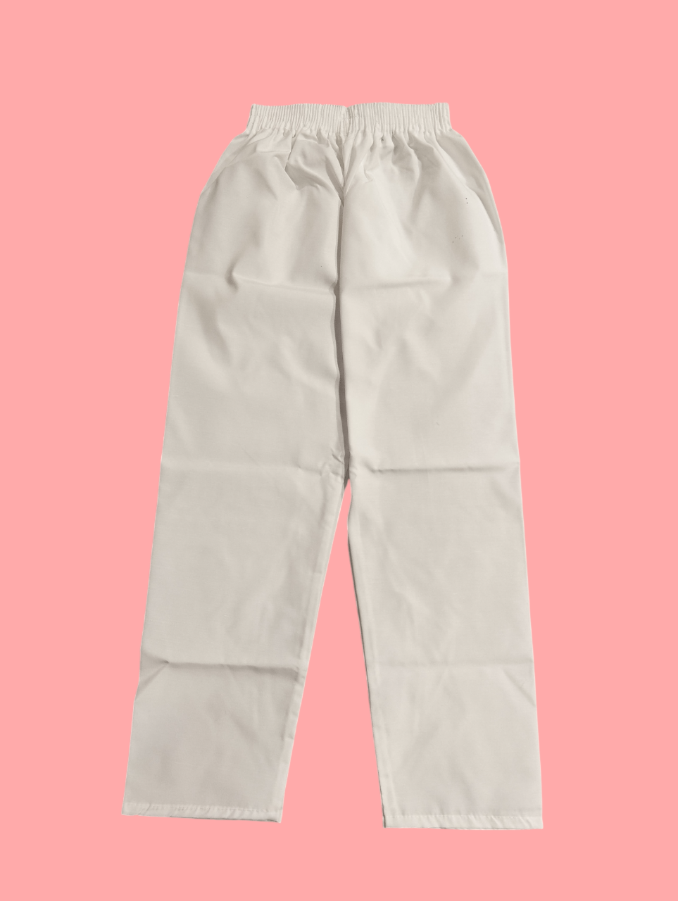 KYUR INDO WESTERN D.G/12 B.8428 KYUR INDO WESTERN D.G/12 B.8428