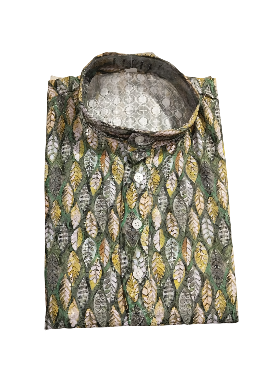 KIDS KURTA FK D.1.101 B.7351 KIDS KURTA FK D.1.101 B.7351