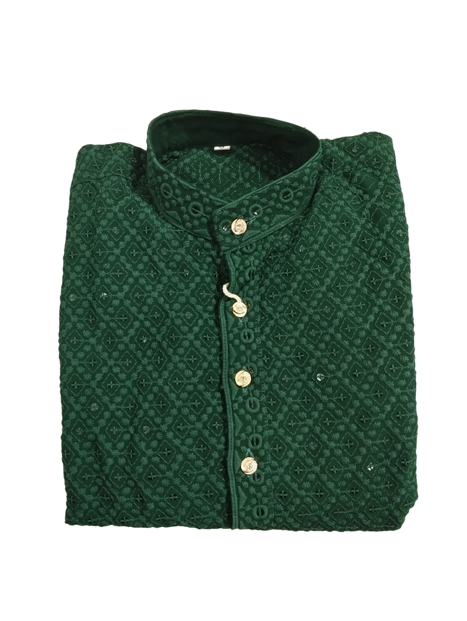 LAKHNAVI KURTA PAIR D.247 B.7740 LAKHNAVI KURTA PAIR D.247 B.7740
