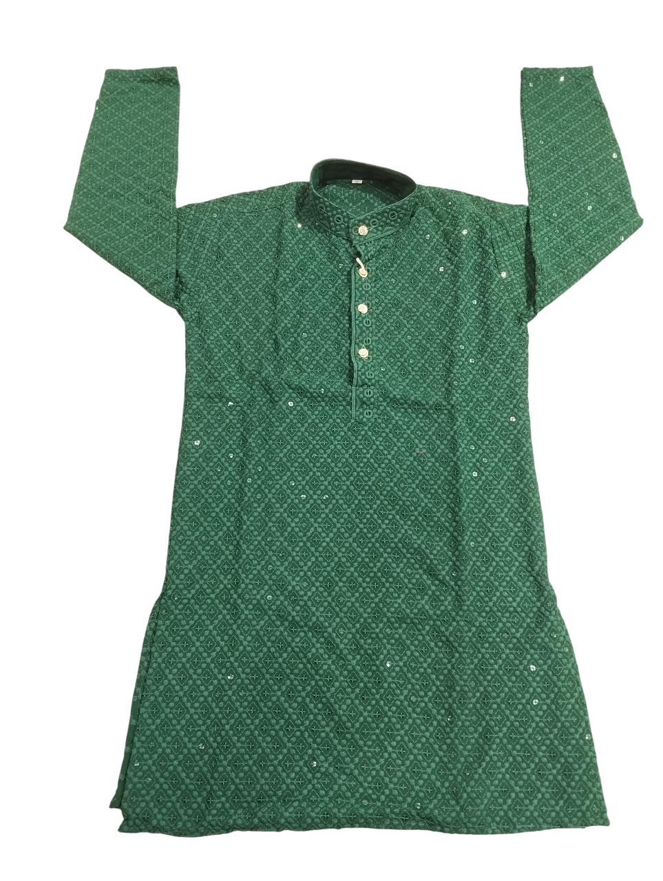 LAKHNAVI KURTA PAIR D.247 B.7740 LAKHNAVI KURTA PAIR D.247 B.7740