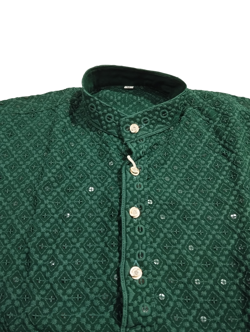 LAKHNAVI KURTA PAIR D.247 B.7740 LAKHNAVI KURTA PAIR D.247 B.7740