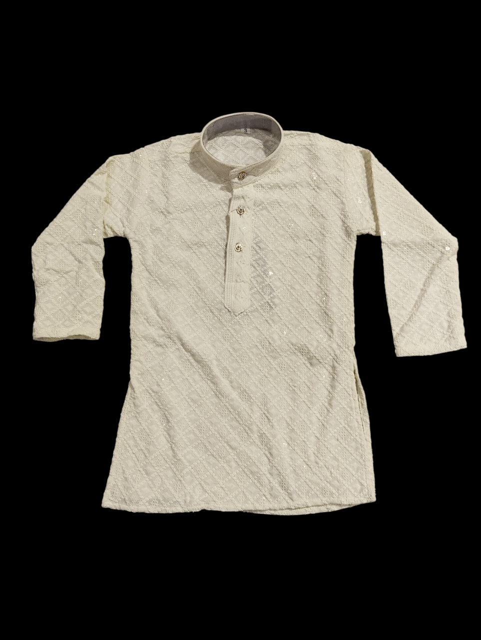 LAKHNAVI KURTA PAIR D.190 B.7725 LAKHNAVI KURTA PAIR D.190 B.7725
