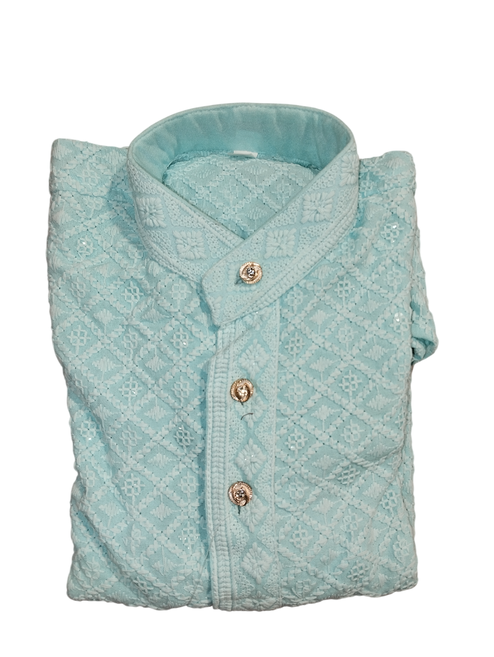 LAKHNAVI KURTA PAIR D.247 B.7740 LAKHNAVI KURTA PAIR D.247 B.7740