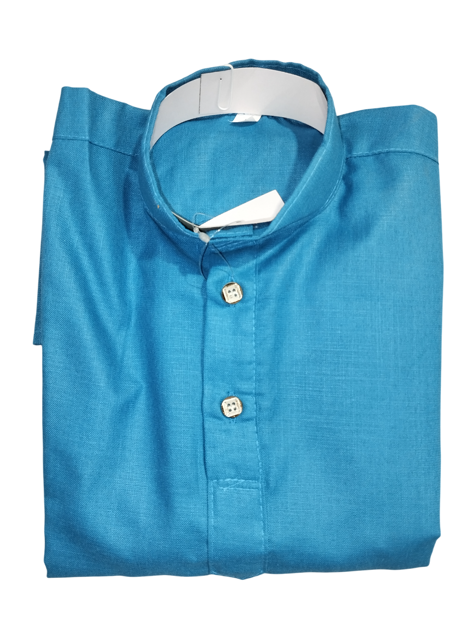 KYUR KURTA PAIR D.4/20 B.7714 KYUR KURTA PAIR D.4/20 B.7714