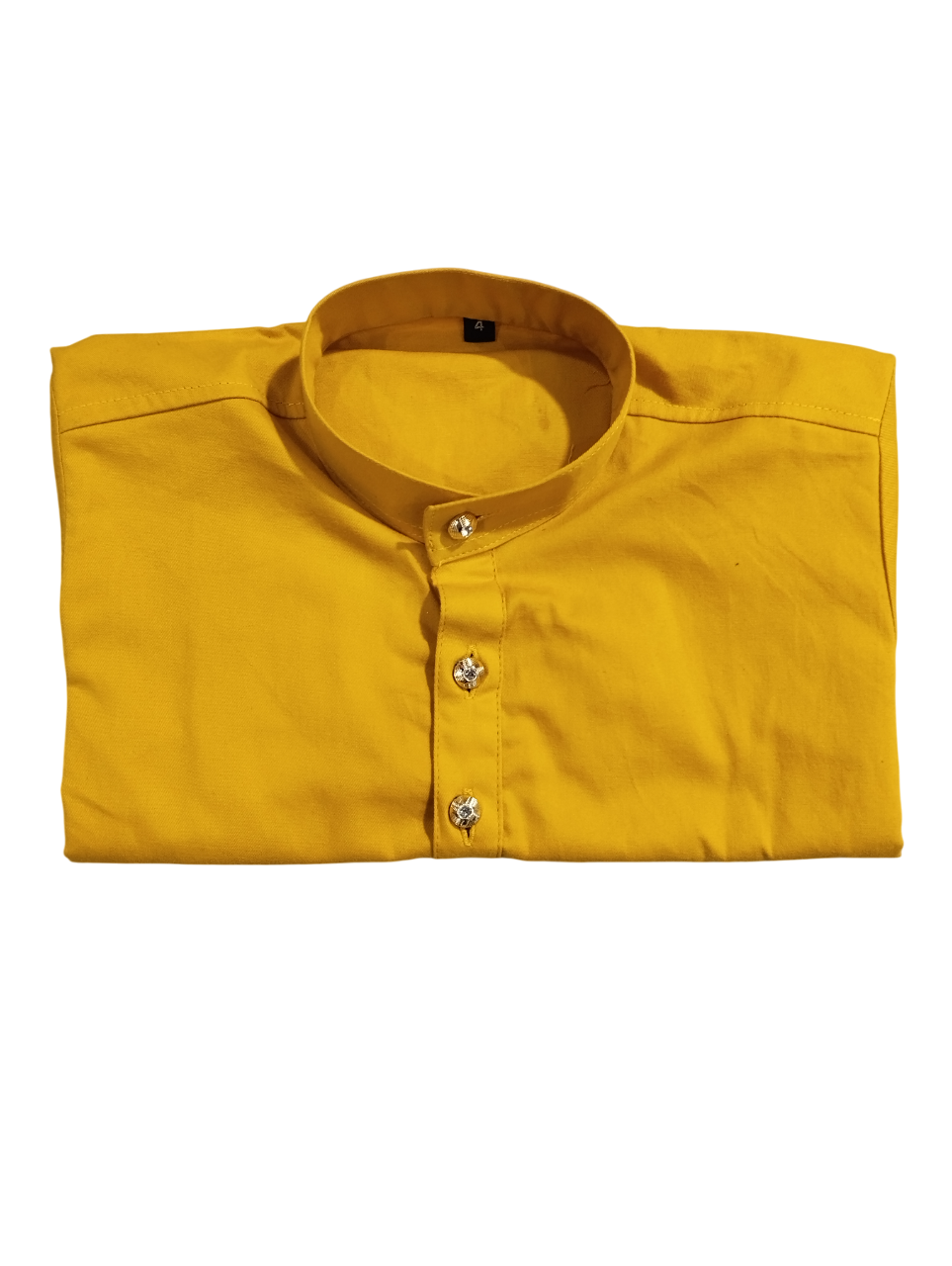 KYUR KURTA PAIR D.1/10 B.3278 KYUR KURTA PAIR D.1/10 B.3278
