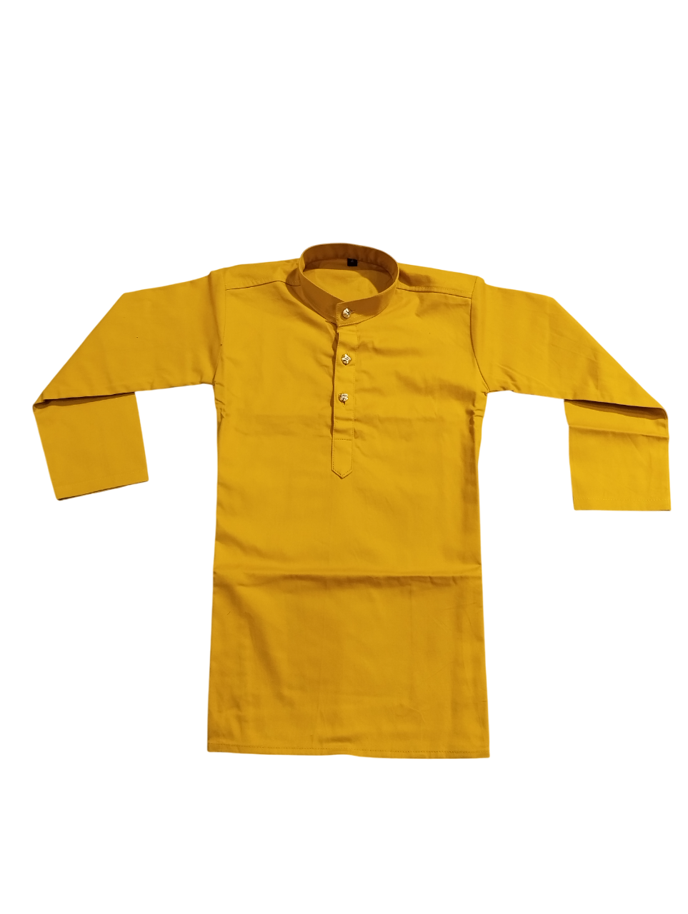 KYUR KURTA PAIR D.1/10 B.3278 KYUR KURTA PAIR D.1/10 B.3278