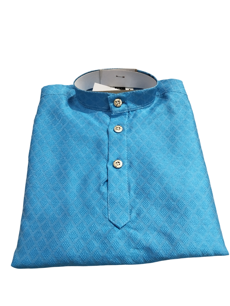 KYUR KURTA PAIR D.6/10 B.3324 KYUR KURTA PAIR D.6/10 B.3324