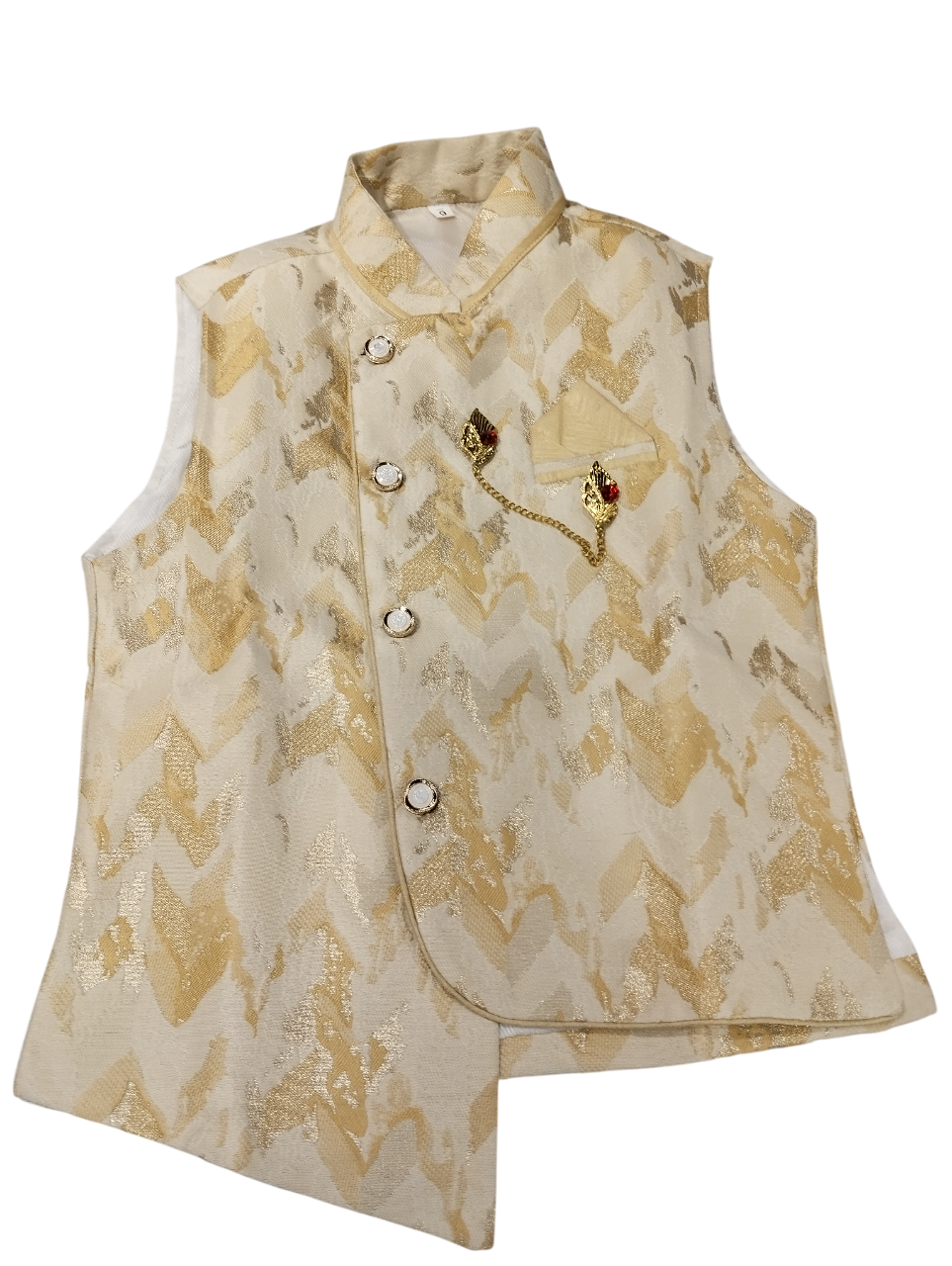 KYUR KURTA PAIR D.3/20 B.3299 KYUR KURTA PAIR D.3/20 B.3299