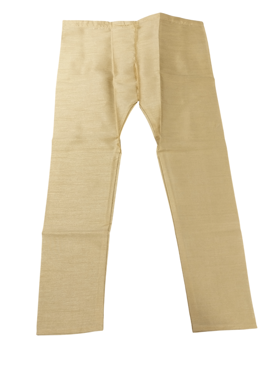 KYUR KURTA PAIR D.3/20 B.3299 KYUR KURTA PAIR D.3/20 B.3299