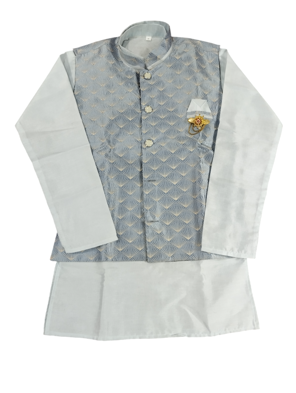 BOY INDO WESTERN D.2116 B.7781 BOY INDO WESTERN D.2116 B.7781