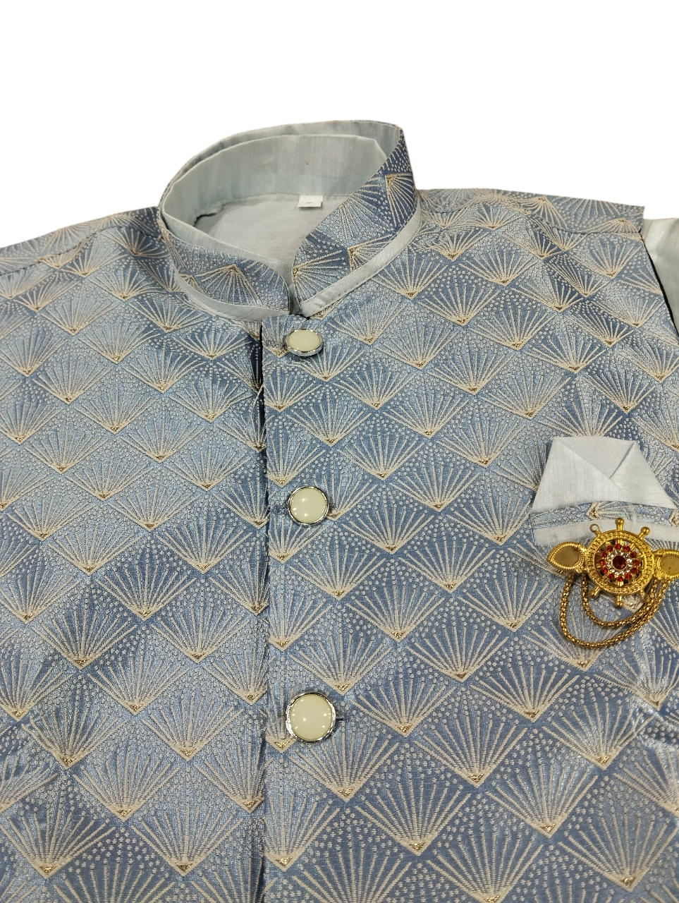BOY INDO WESTERN D.2116 B.7781 BOY INDO WESTERN D.2116 B.7781