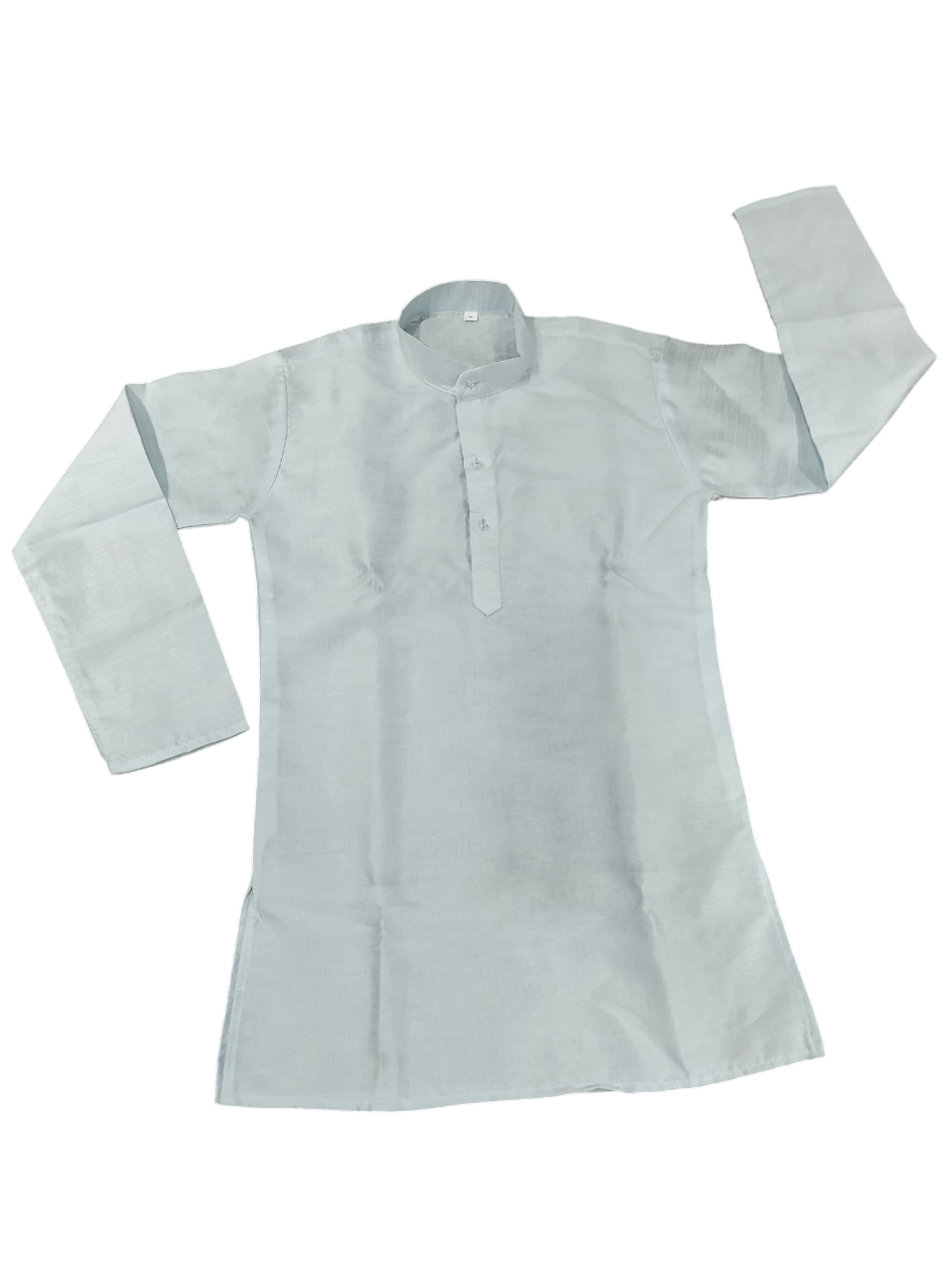 BOY INDO WESTERN D.2116 B.7781 BOY INDO WESTERN D.2116 B.7781