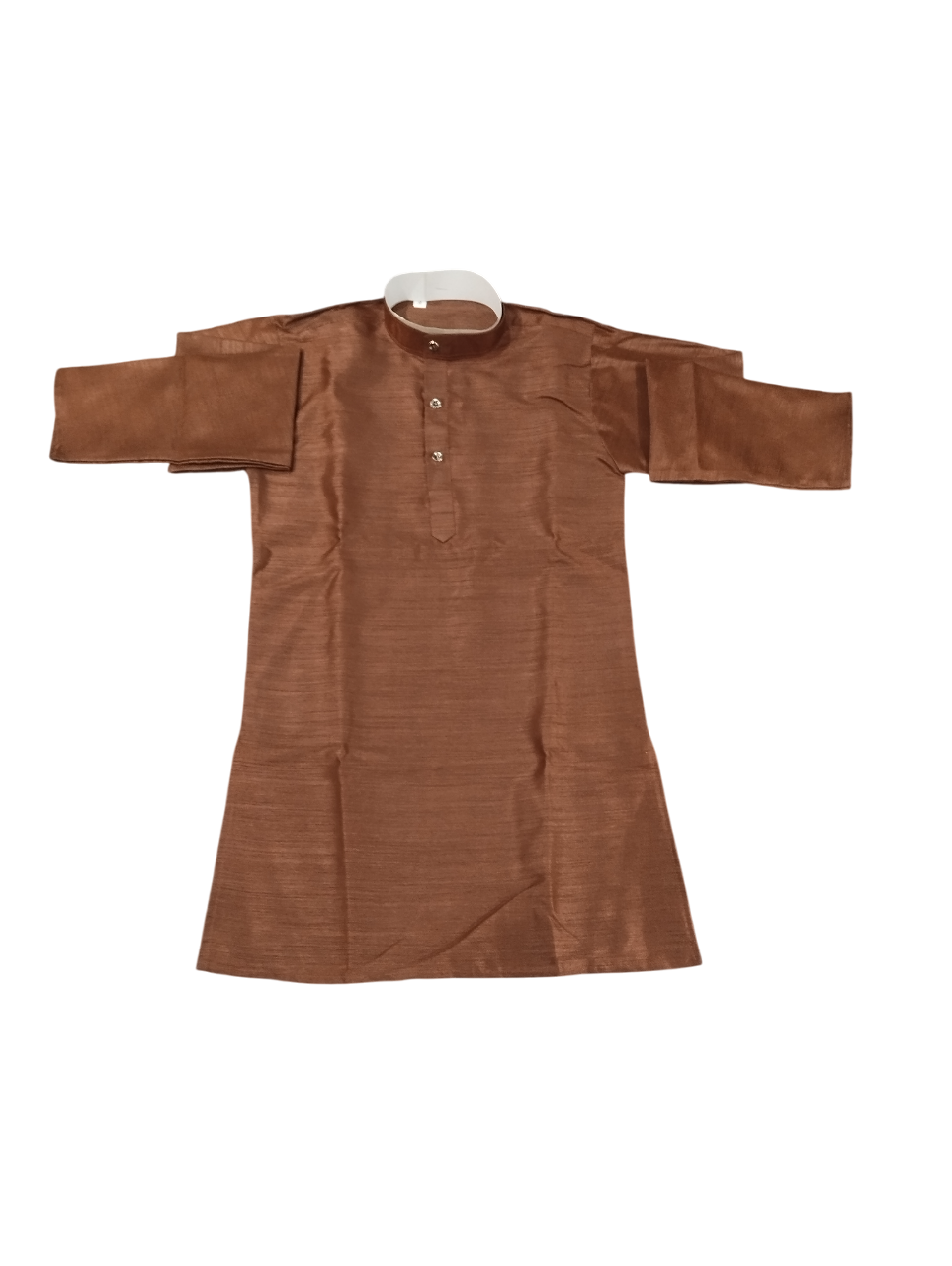 KYUR KURTA PAIR D.1368 B.7791 KYUR KURTA PAIR D.1368 B.7791